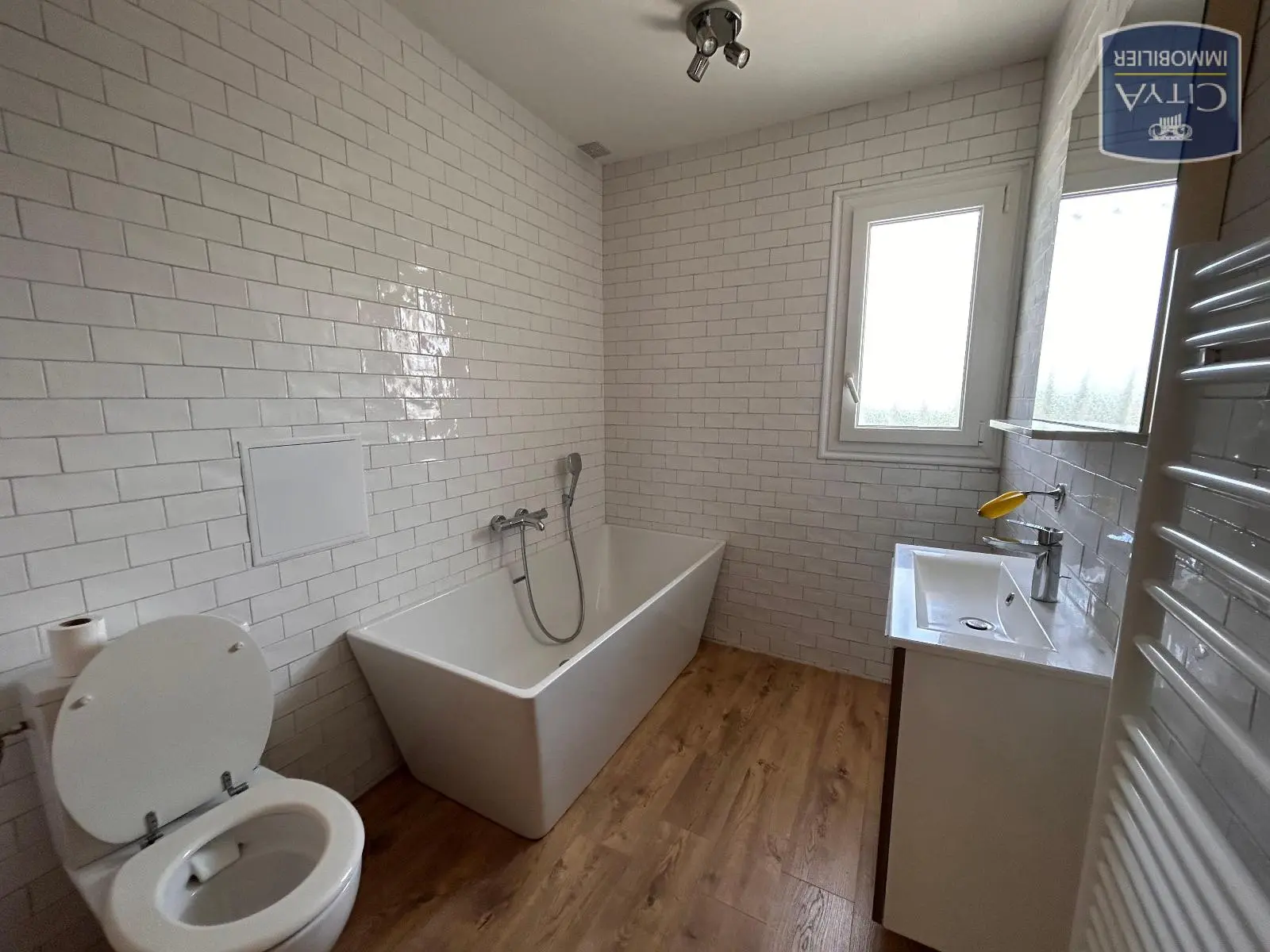 Photo 15 Maison 5 pièces 90m²