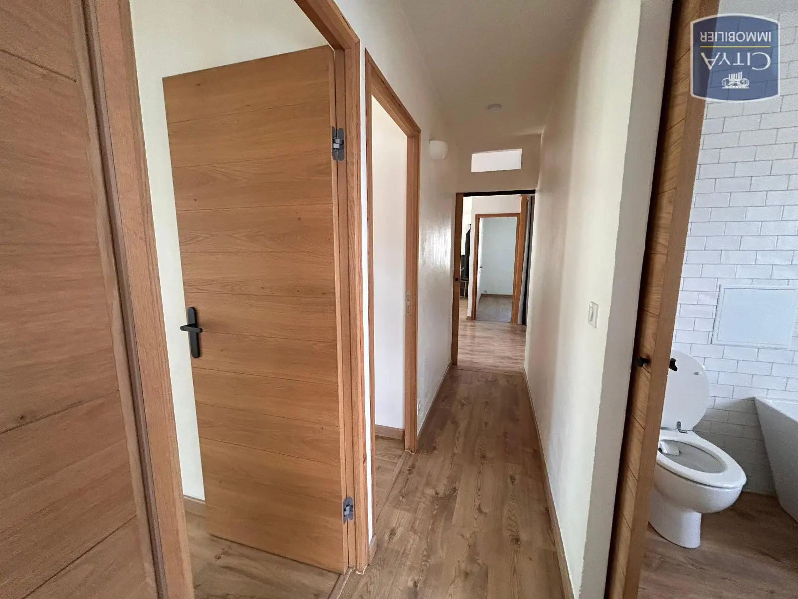 Photo 10 Maison 5 pièces 90m²