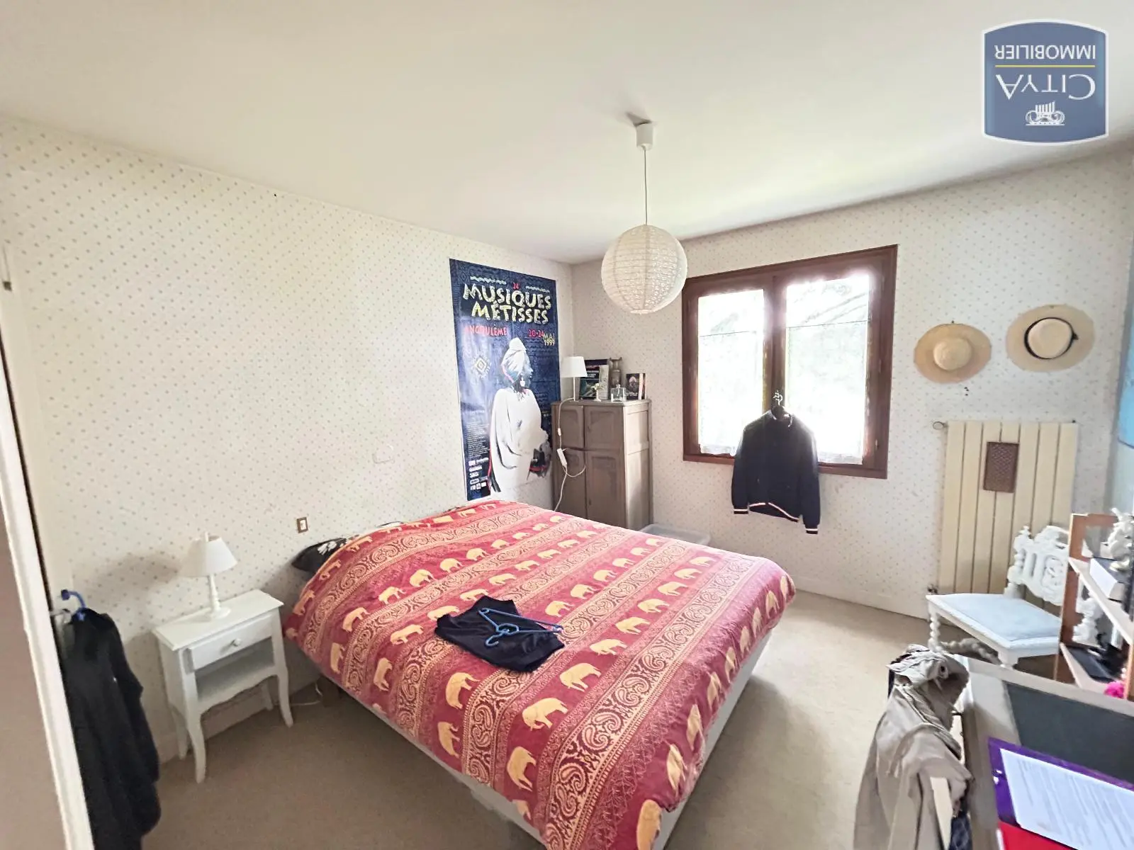 Photo 15 Maison 4 pièces 116m²