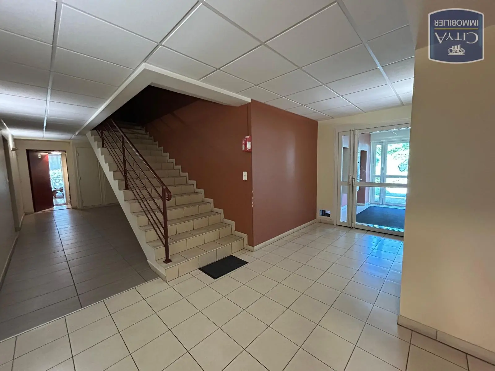 Photo 16 Appartement 3 pièces 70m²