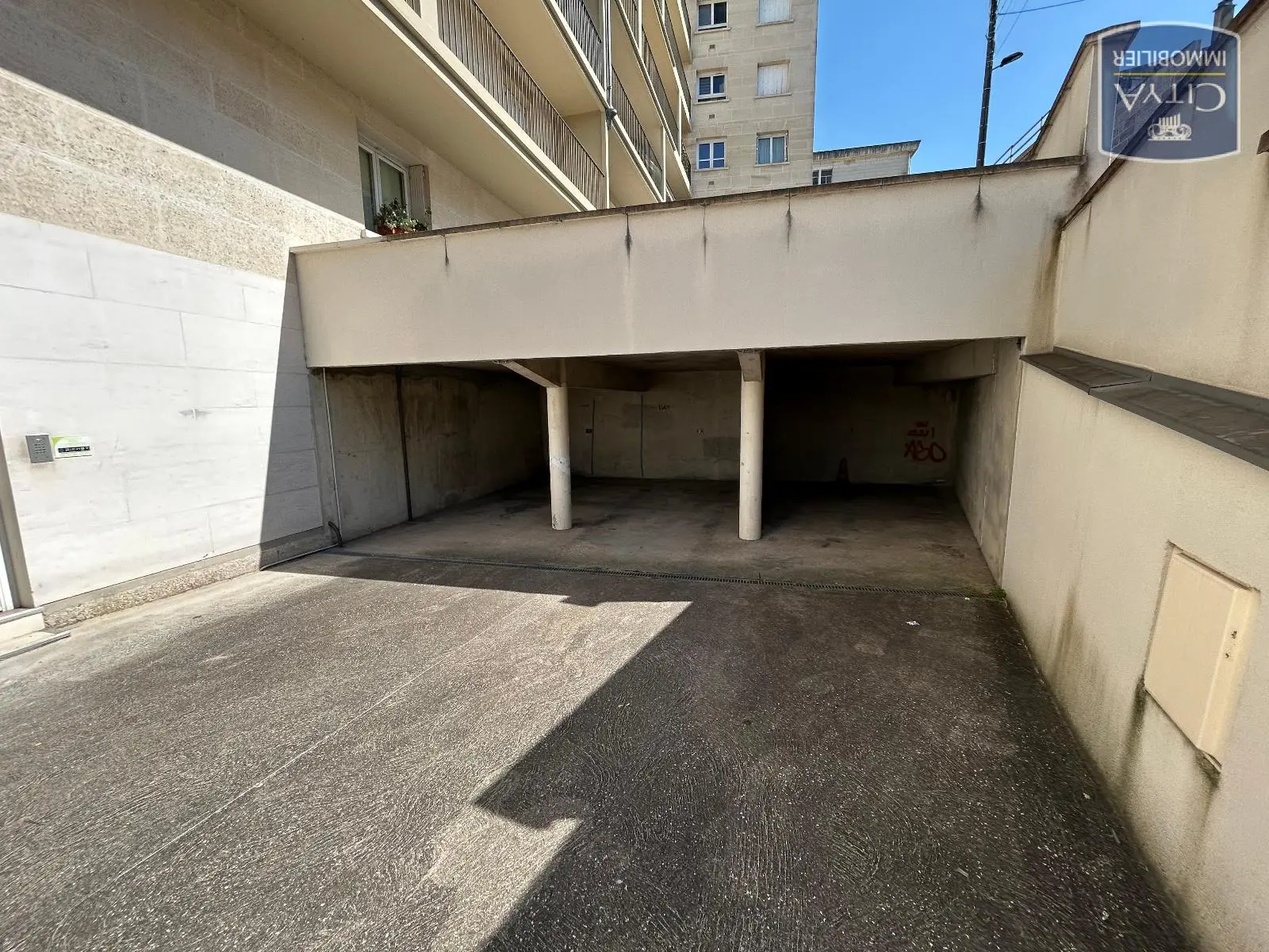 Photo 12 Appartement 4 pièces 83m²