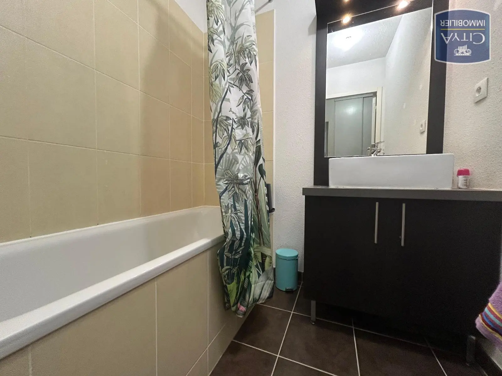 Photo 16 Appartement 2 pièces 37m²