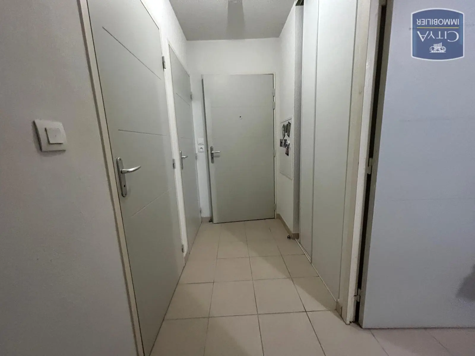 Photo 15 Appartement 2 pièces 37m²