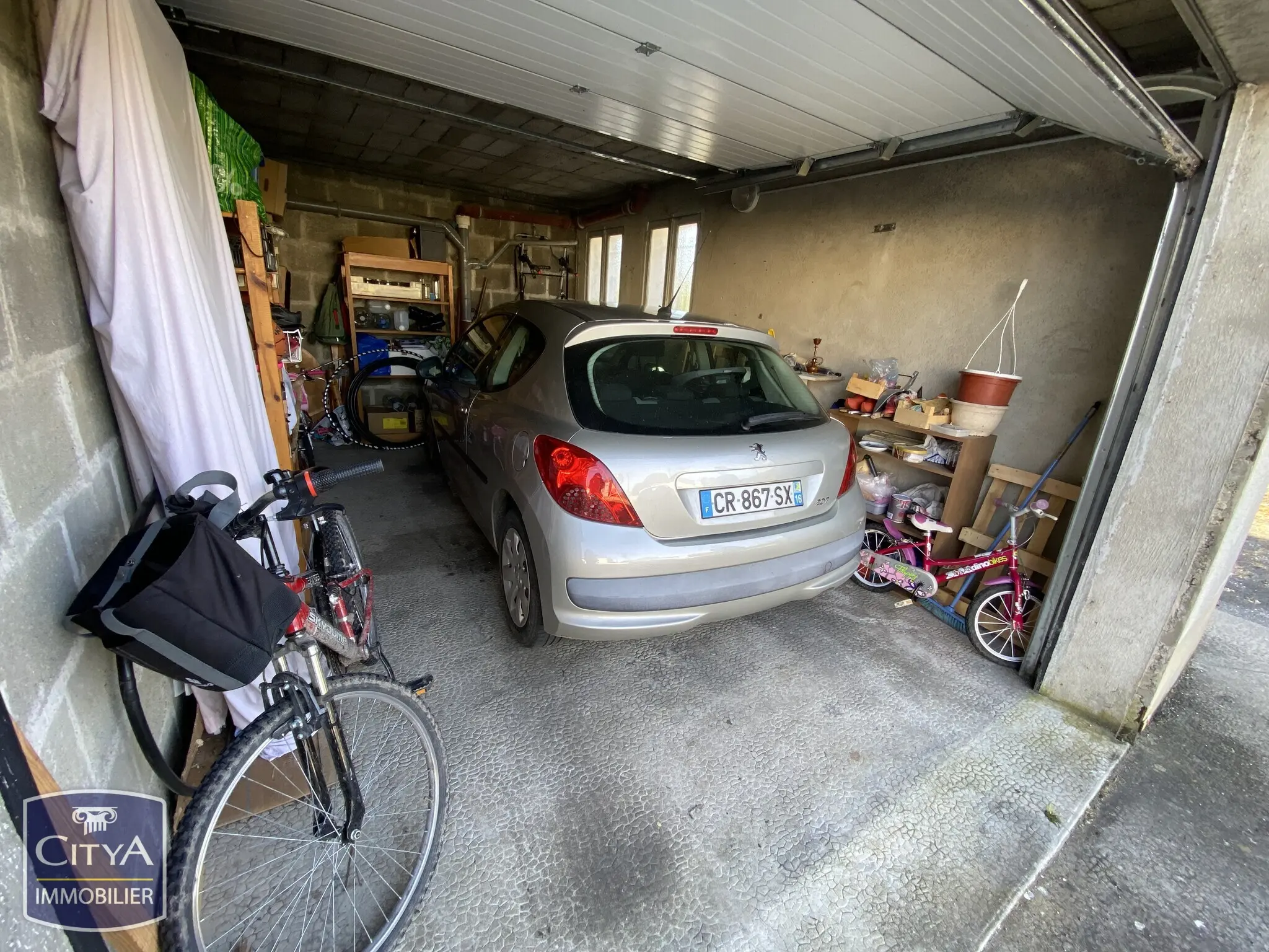 Photo 15 Appartement 4 pièces 89.8m²
