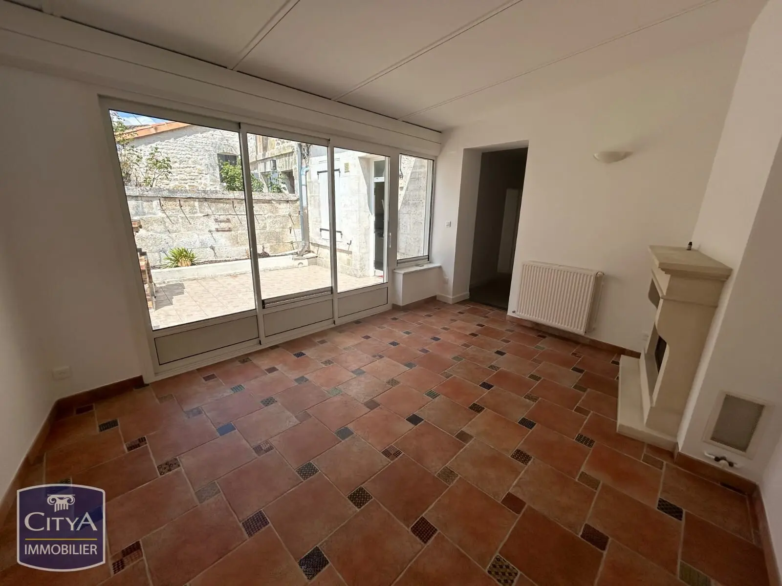 Photo 4 Maison 4 pièces 101m²