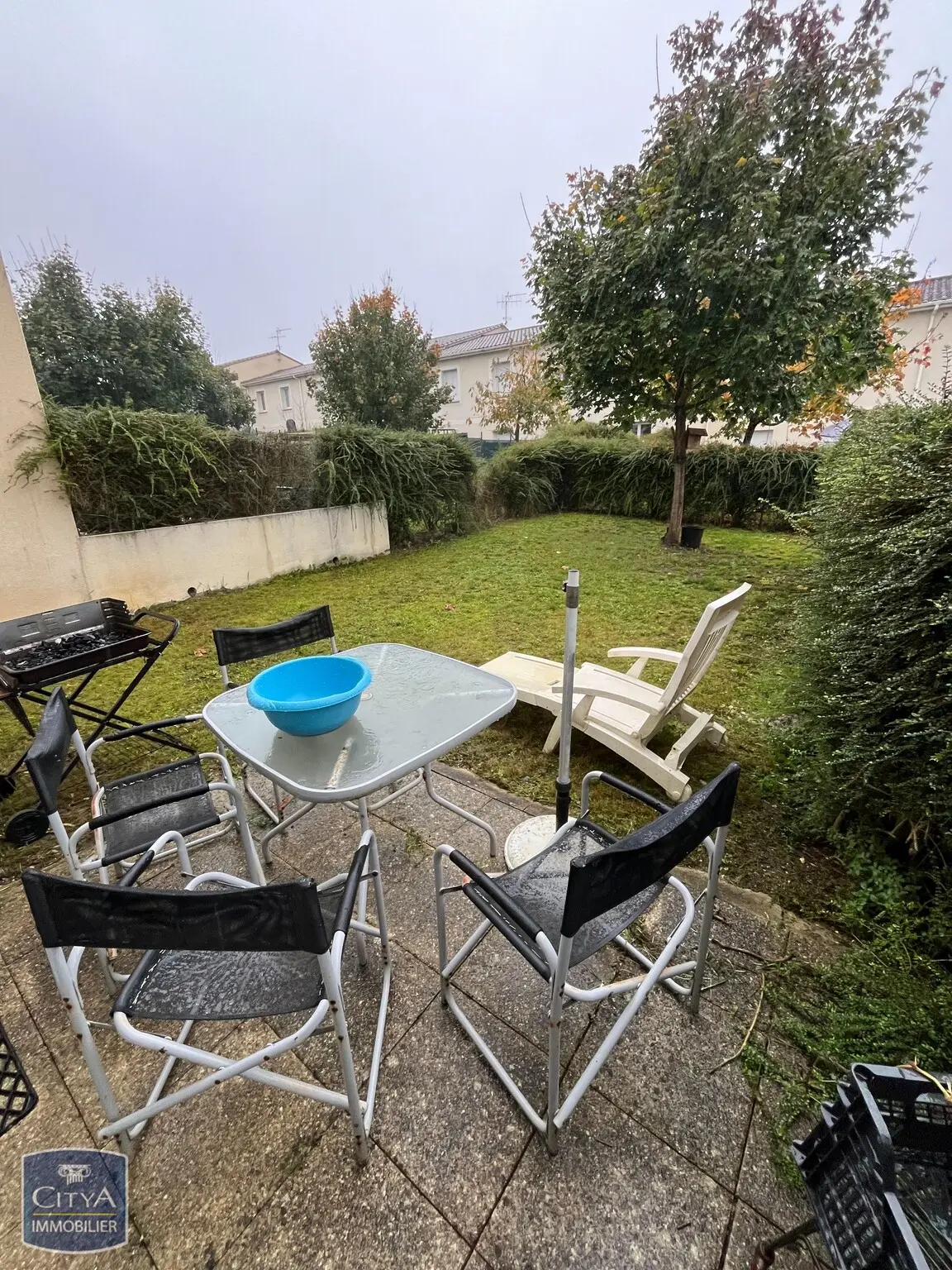 Photo 2 Maison 4 pièces 92m²