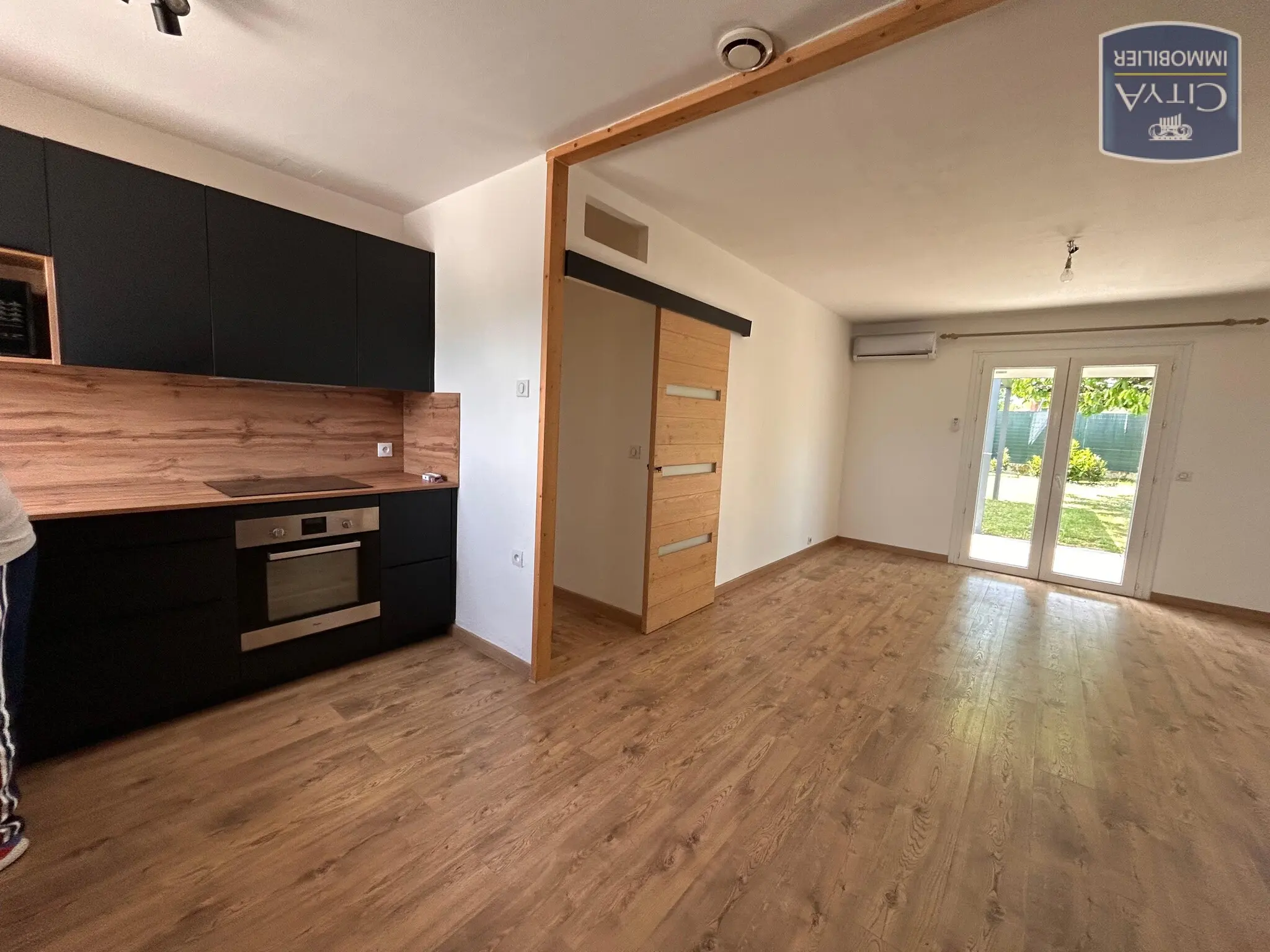 Photo 6 Maison 5 pièces 90m²