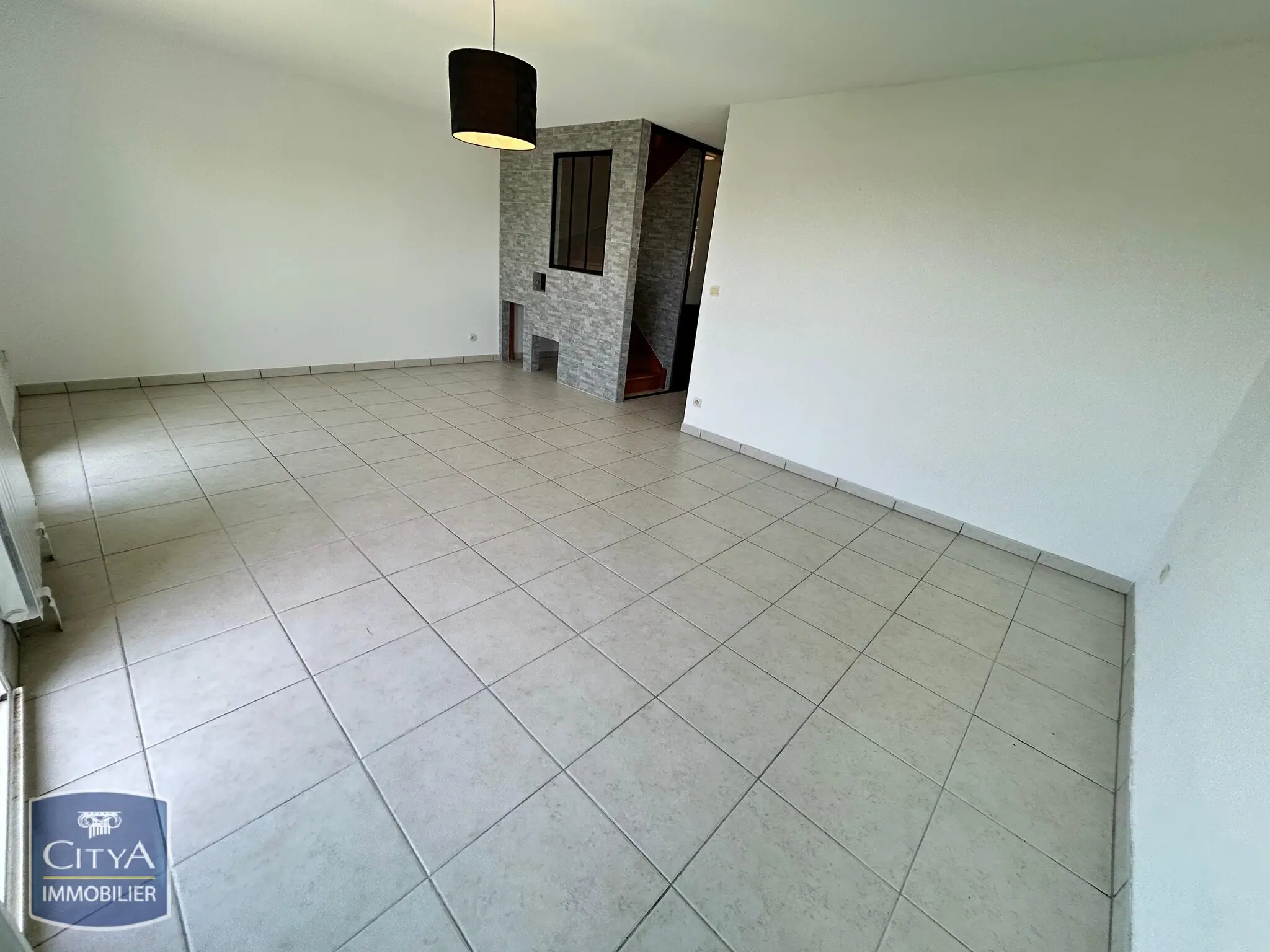 Photo 3 Maison 4 pièces 87.5m²