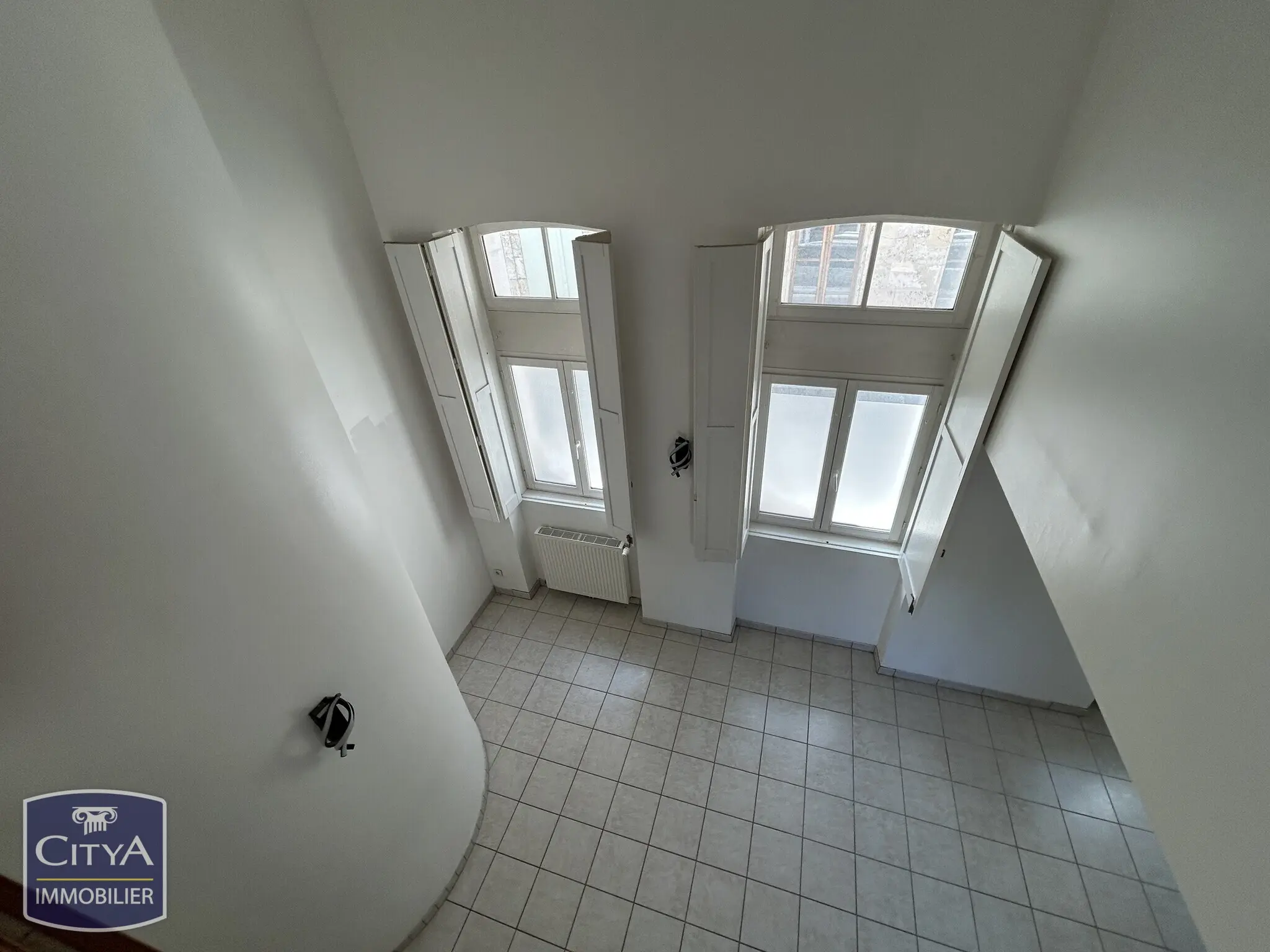 Photo 14 appartement Angoulême