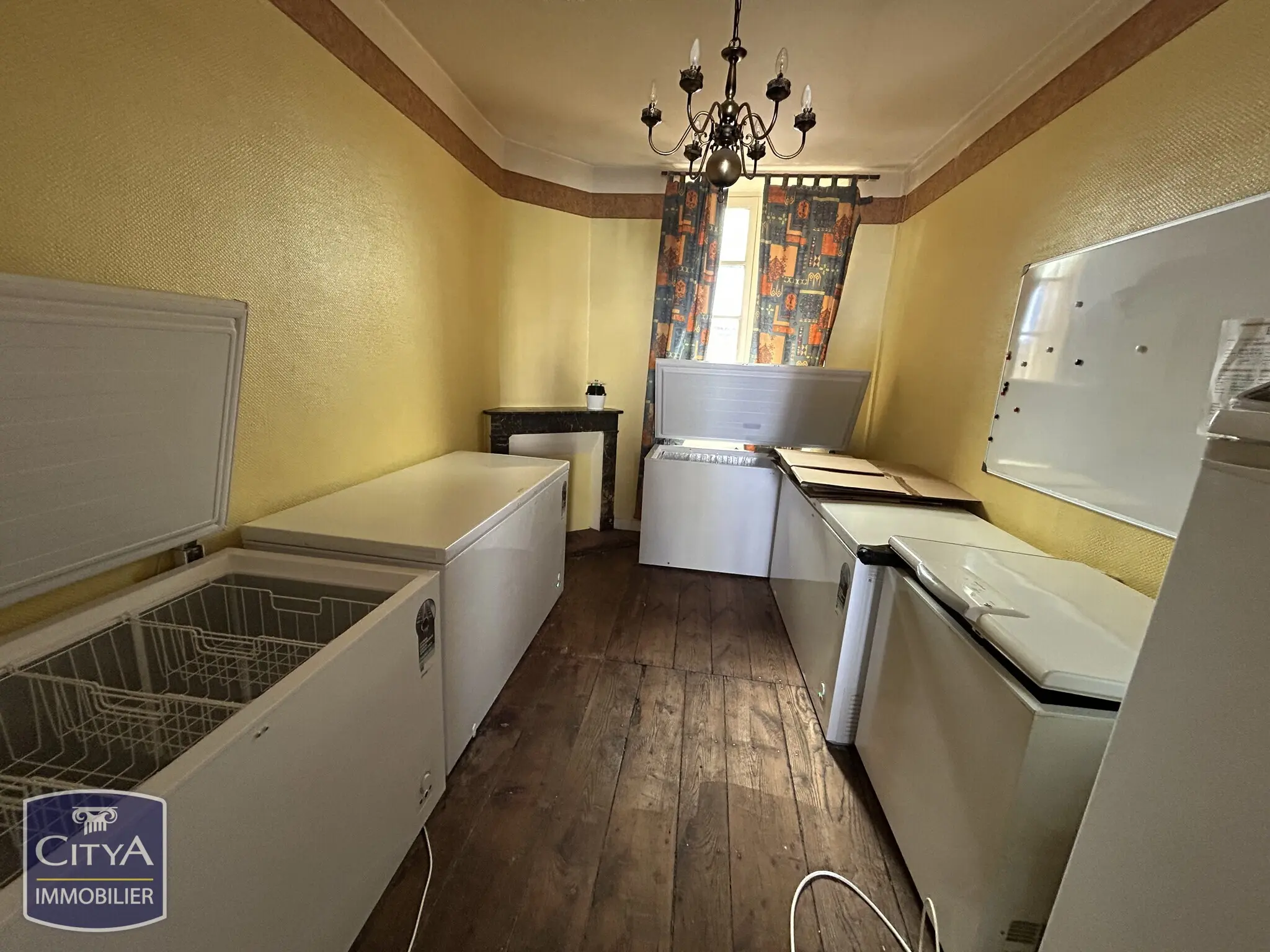 Photo 8 Immeuble 150m²