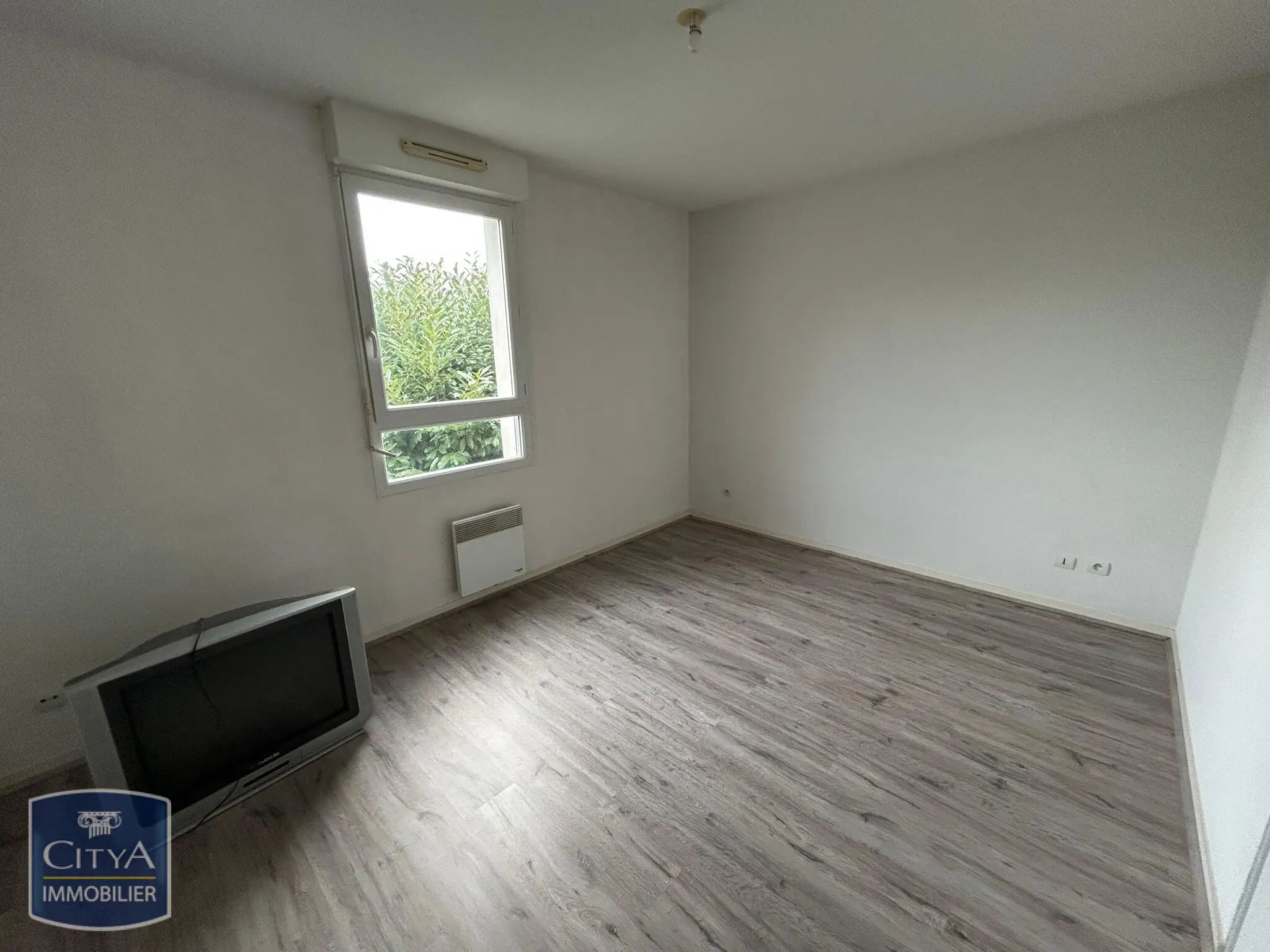 Photo 7 Maison 3 pièces 68m²