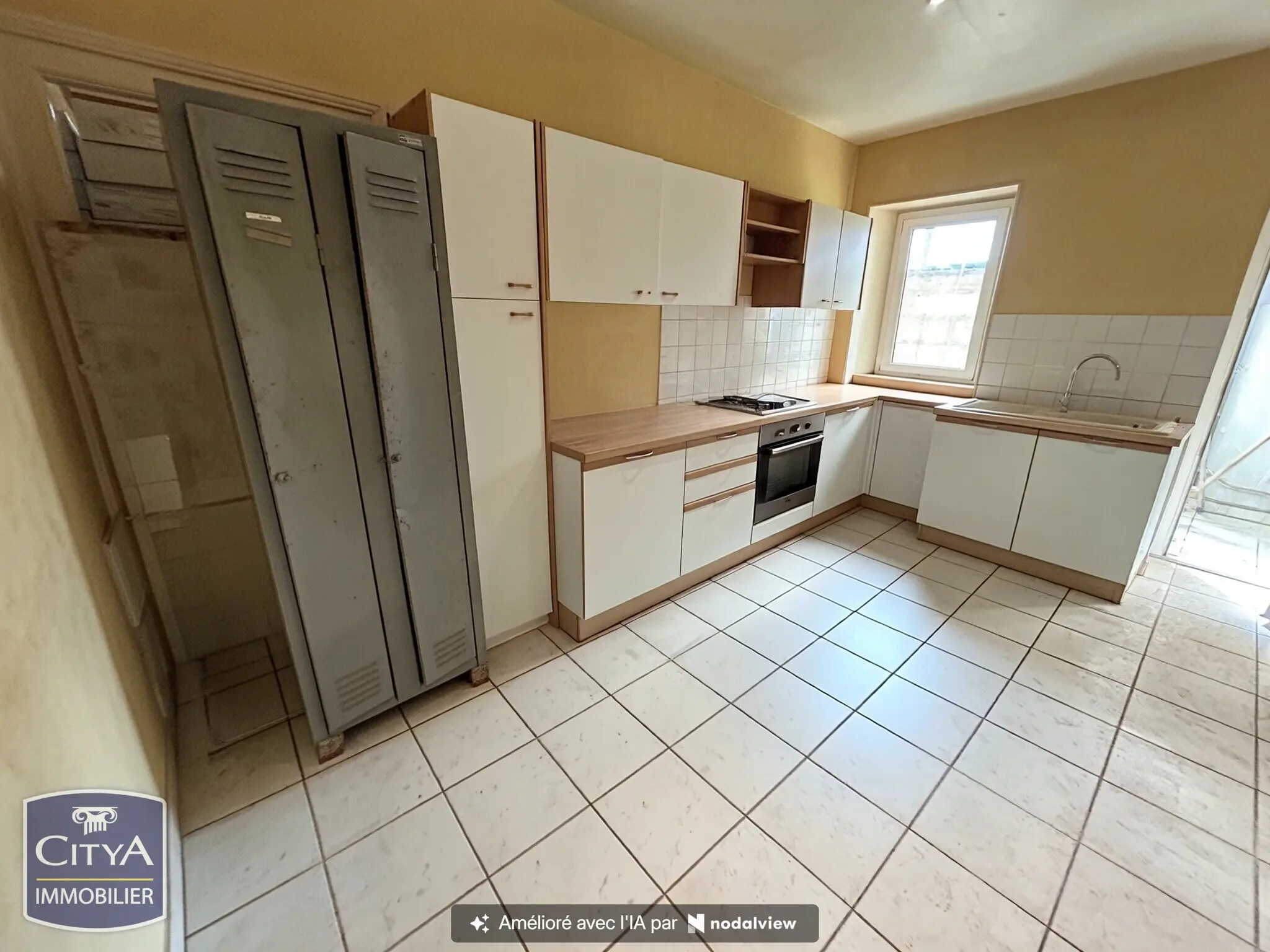 Photo 12 Immeuble 150m²