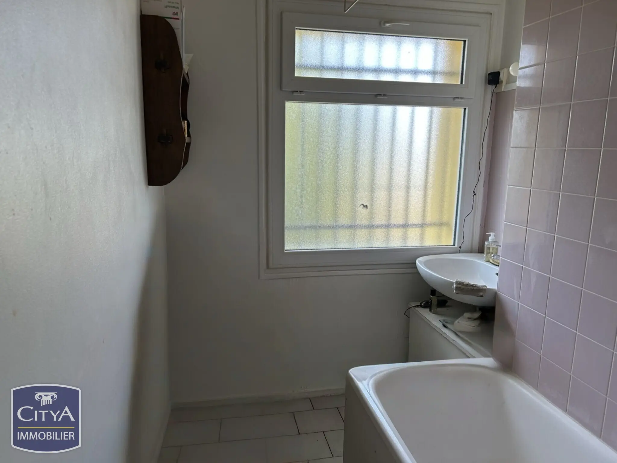 Photo 6 Appartement 3 pièces 58.9m²