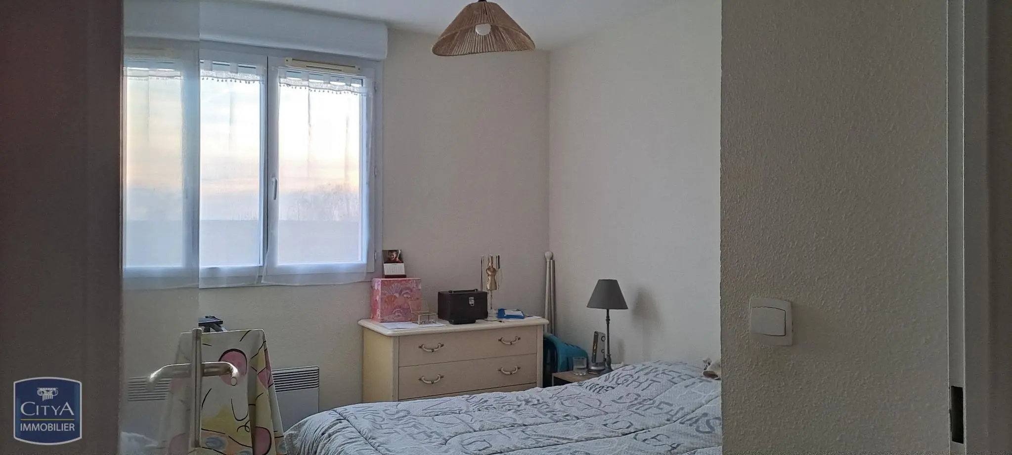 Photo 4 Appartement 56m²