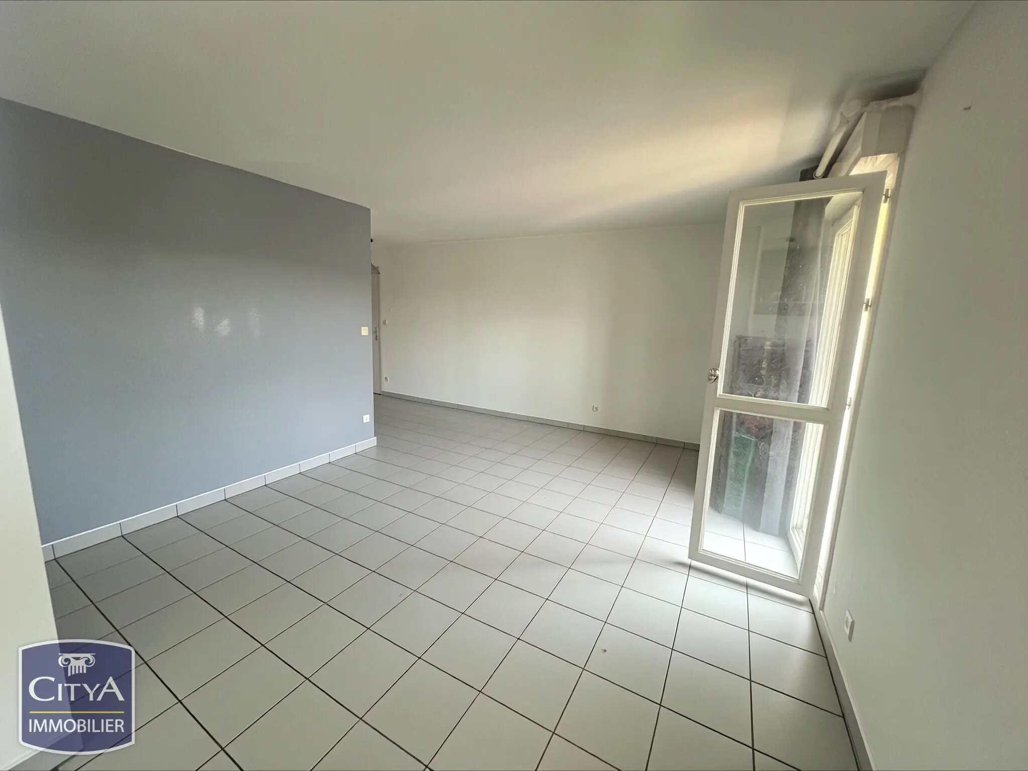 Photo 2 appartement Cognac