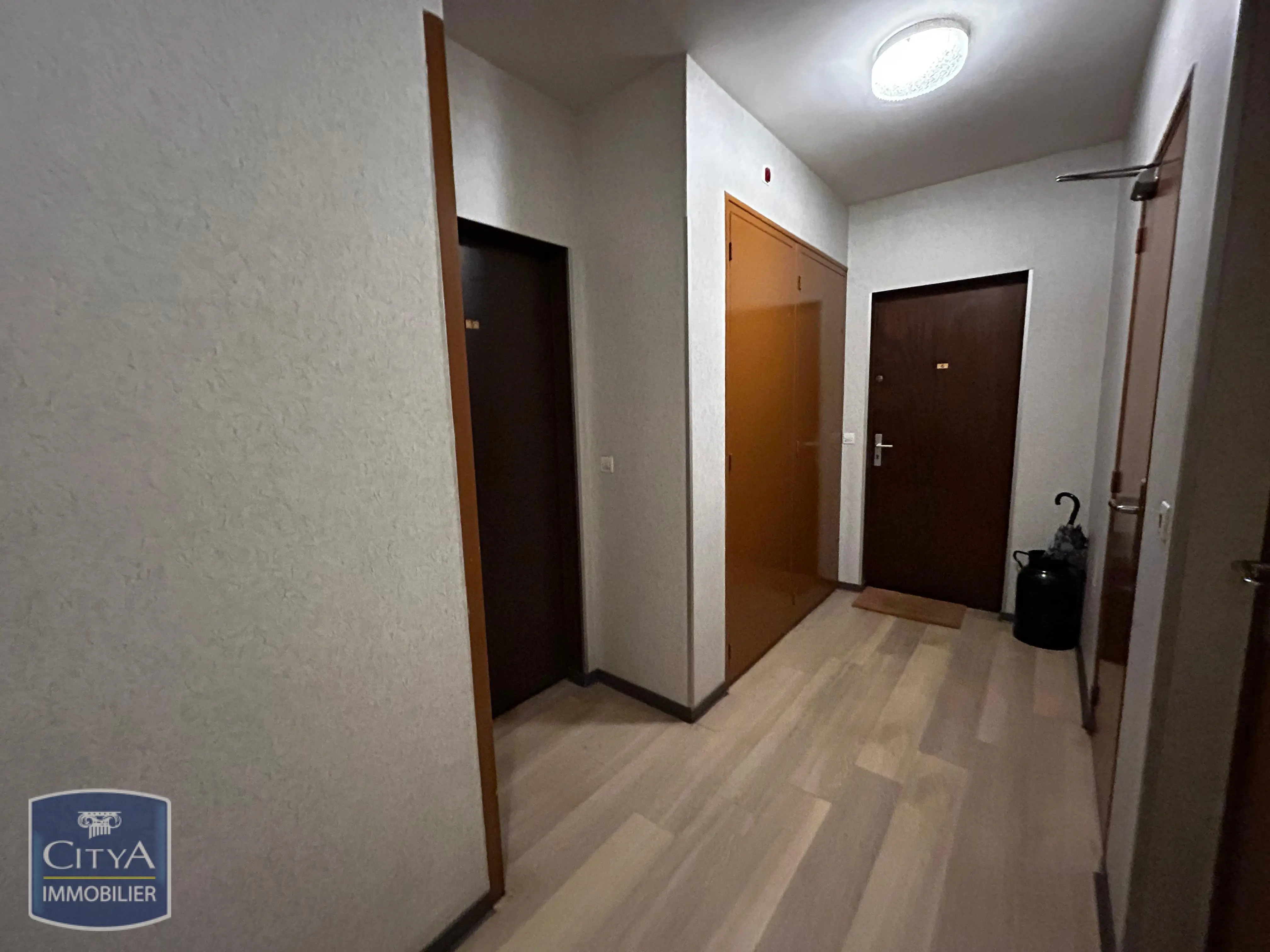 Photo 6 Appartement 4 pièces 99m²