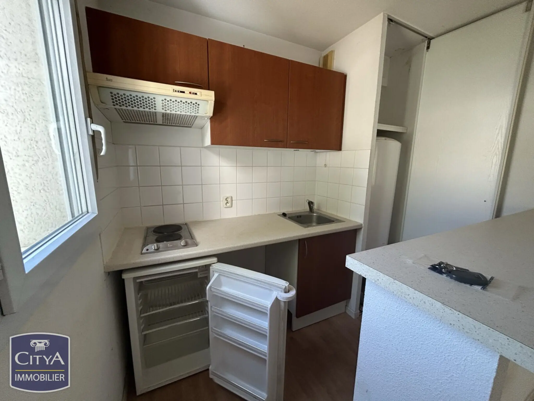Photo 5 appartement Soyaux