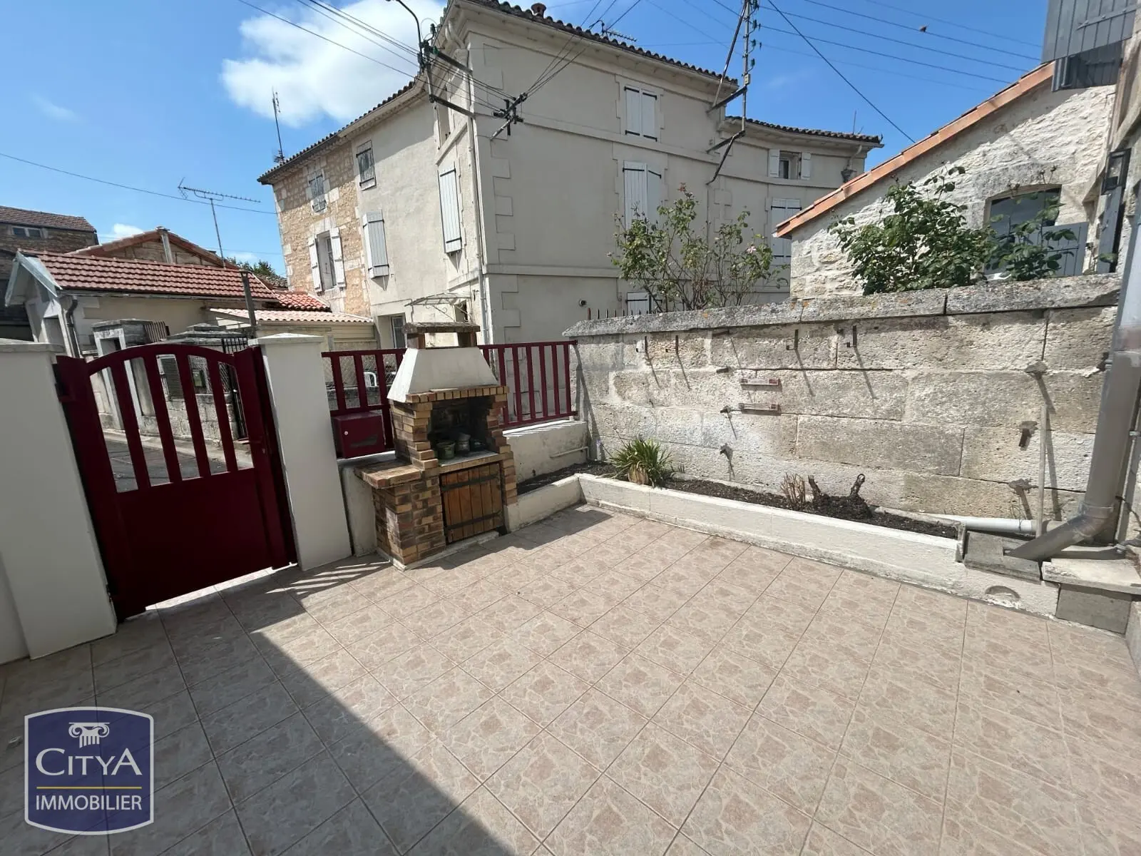 Photo 6 Maison 4 pièces 101m²