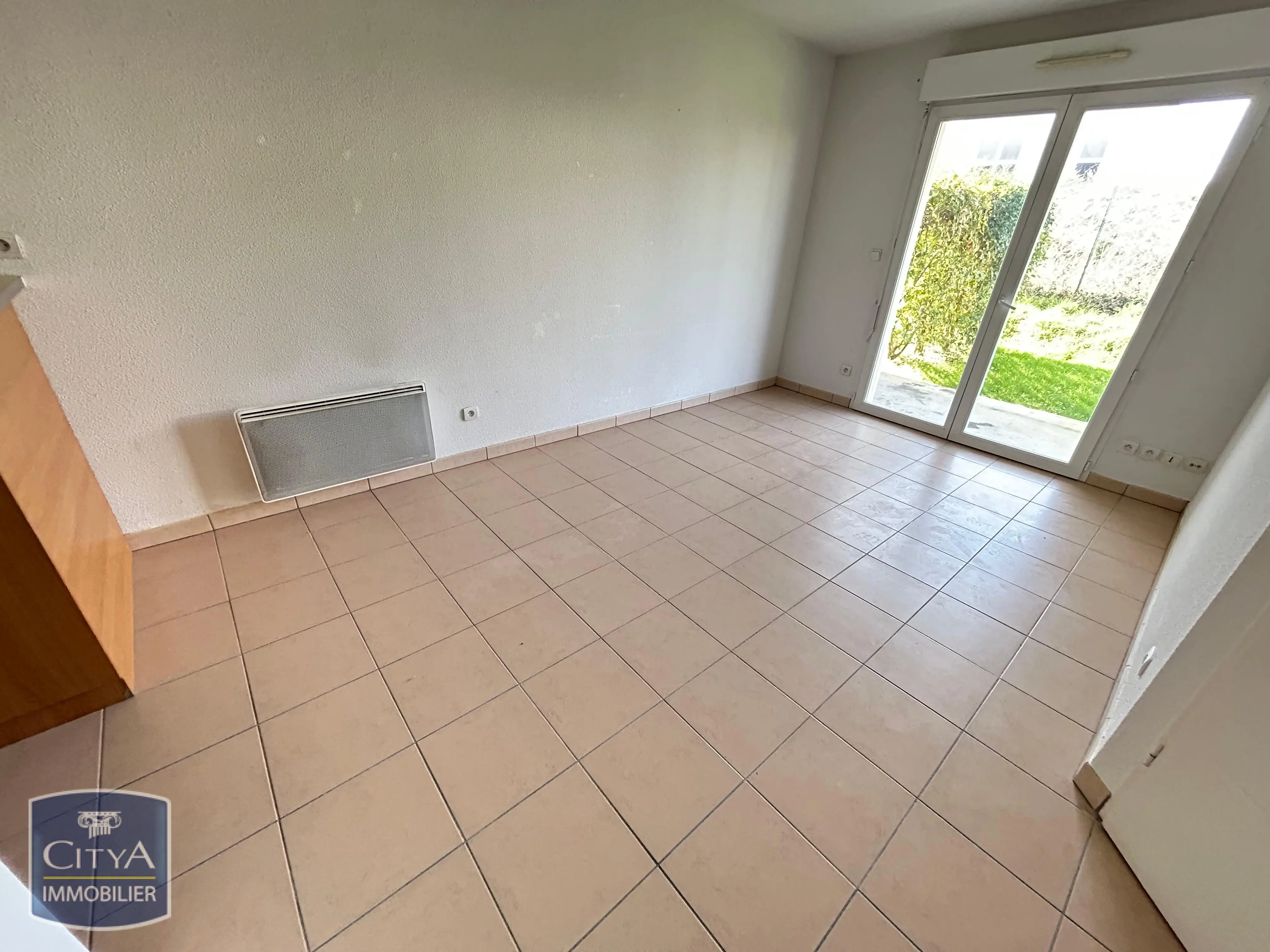 Photo 7 Appartement 2 pièces 34m²