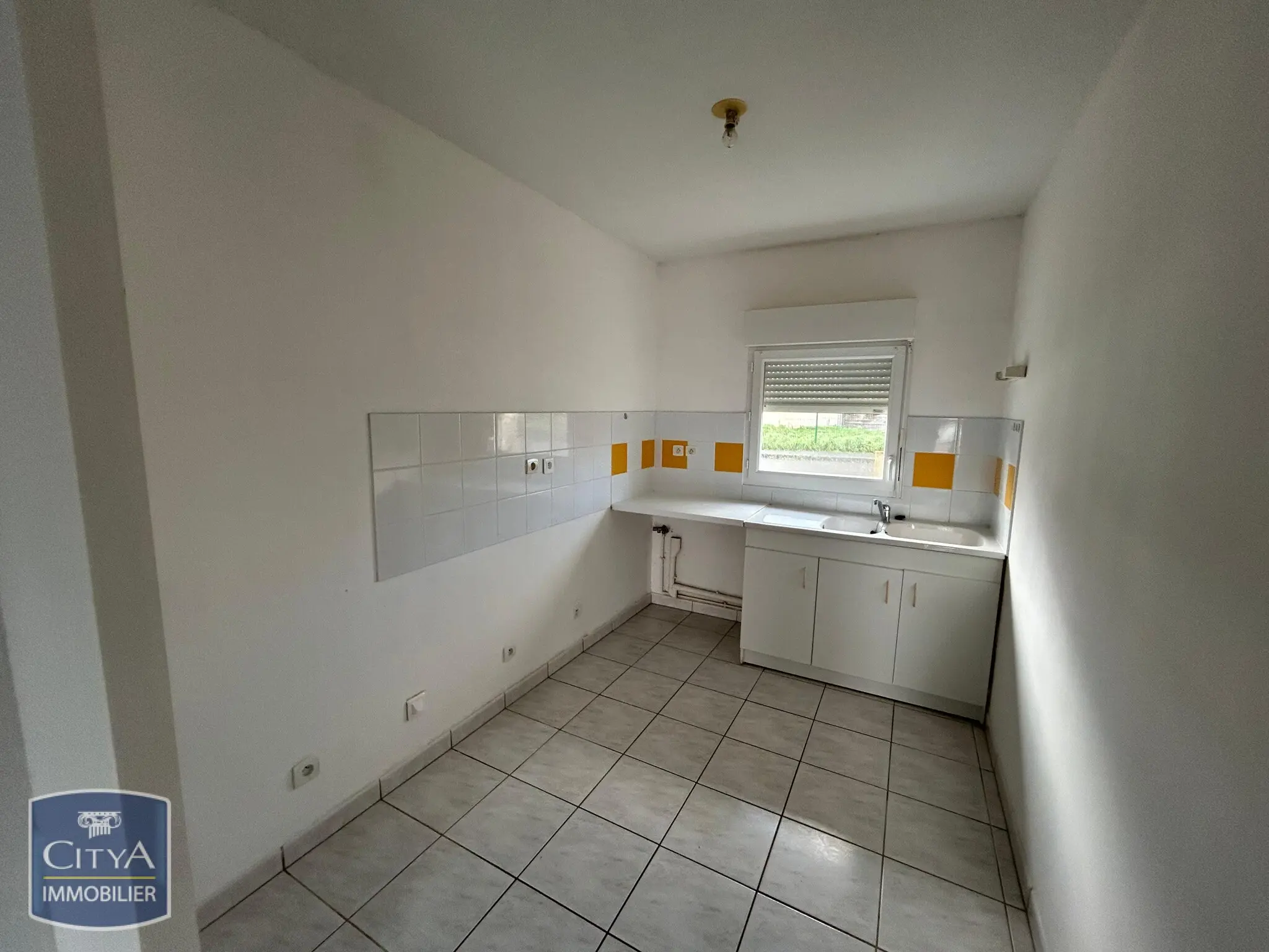 Photo 4 Maison 3 pièces 68m²