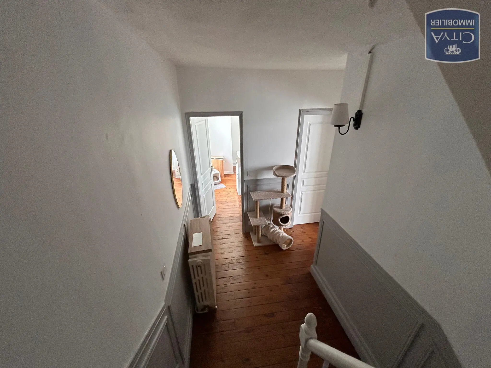 Photo 12 Maison 5 pièces 134m²