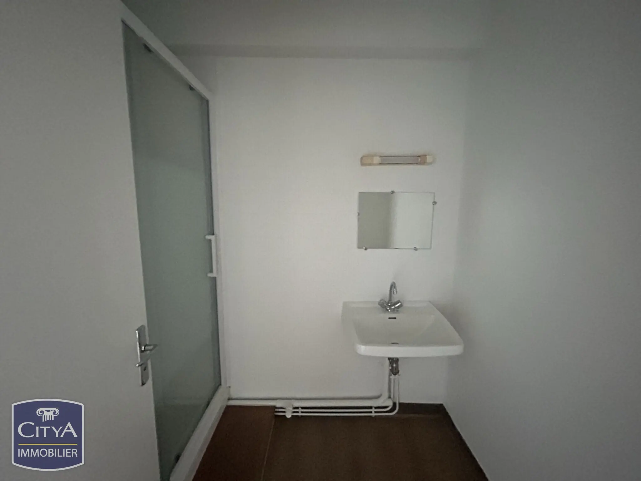 Photo 13 appartement Angoulême