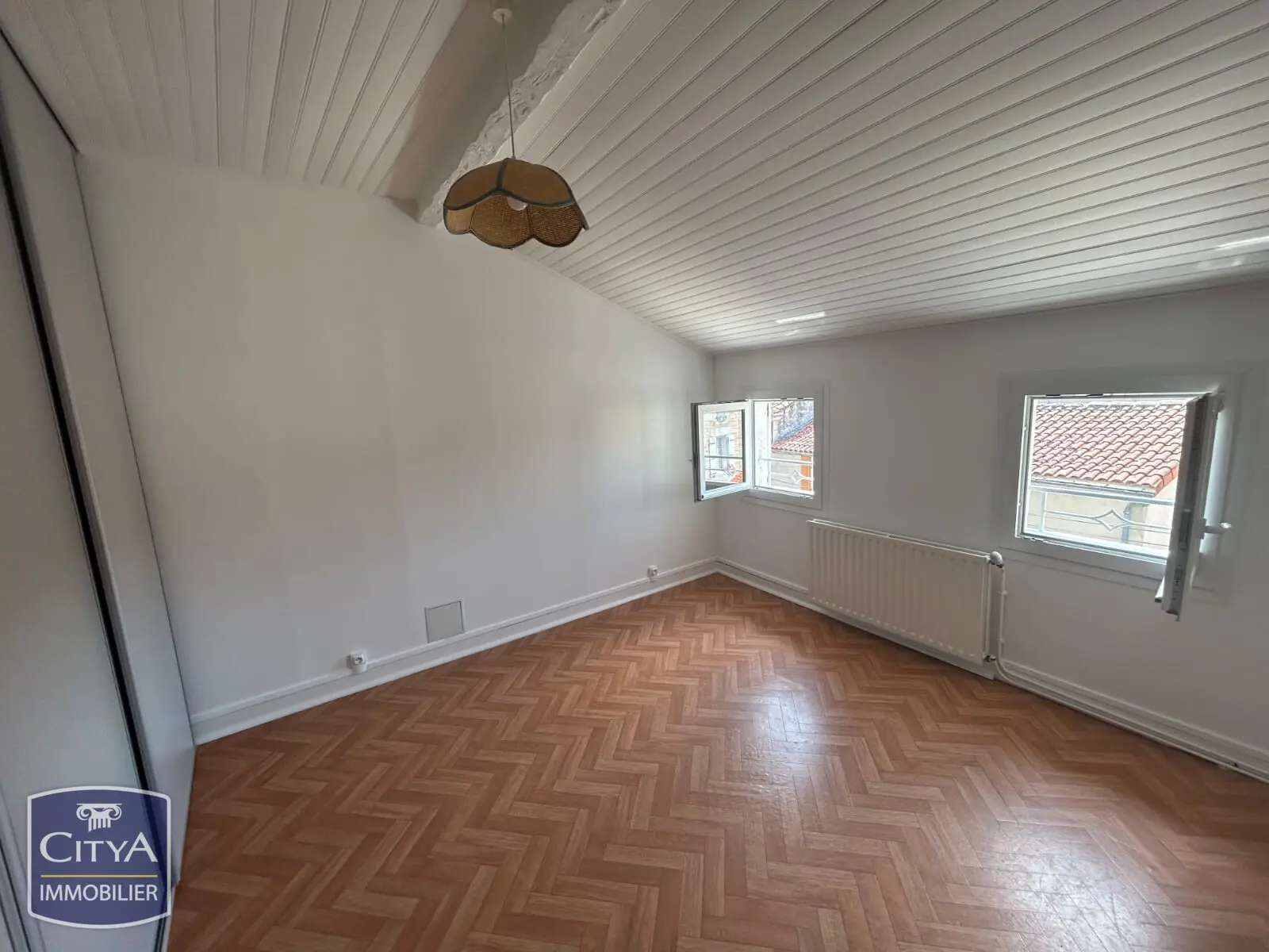 Photo 2 Maison 4 pièces 101m²