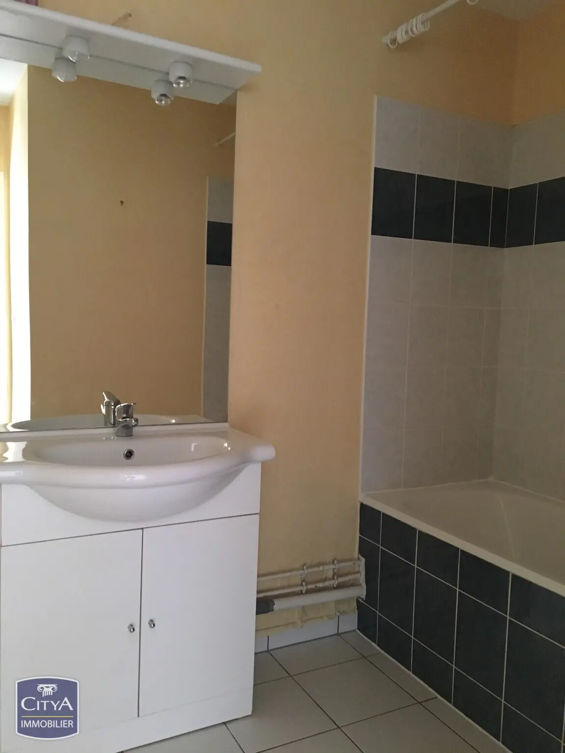 Photo 10 Maison 4 pièces 79m²