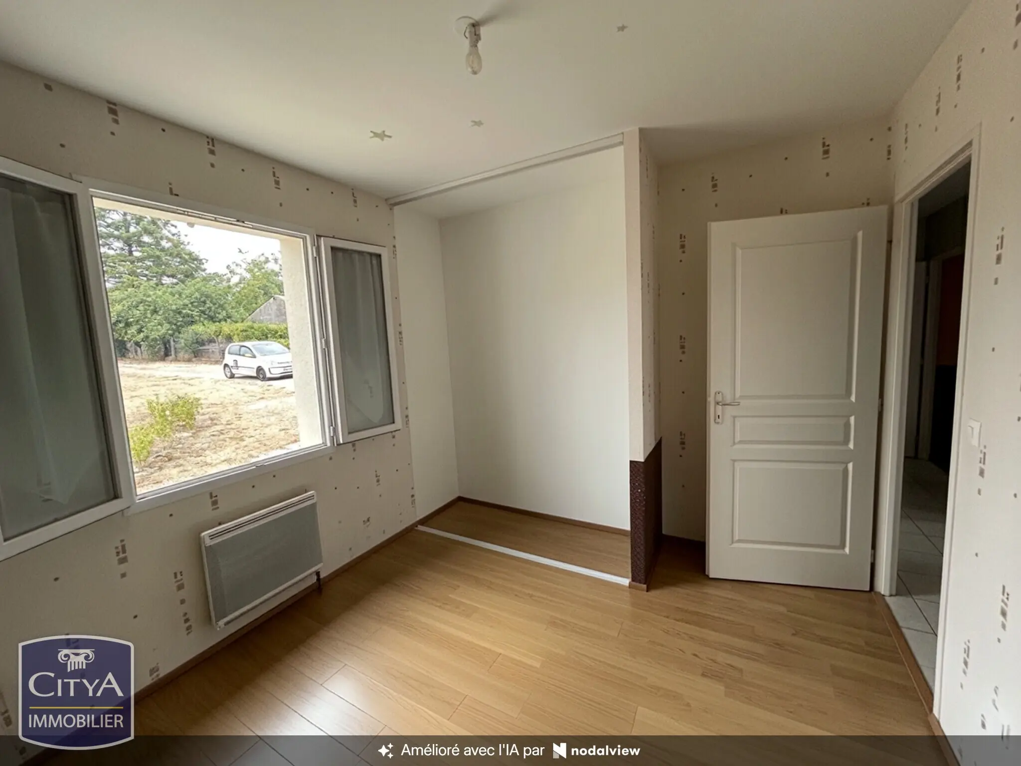 Photo 8 Maison 4 pièces 91.6m²