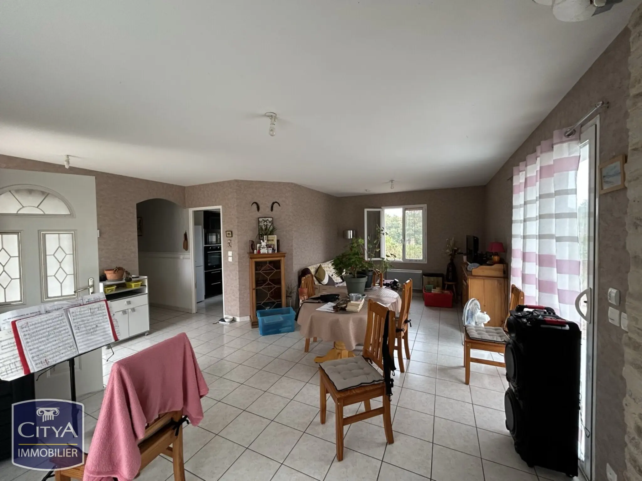 Photo 15 Maison 4 pièces 91.6m²