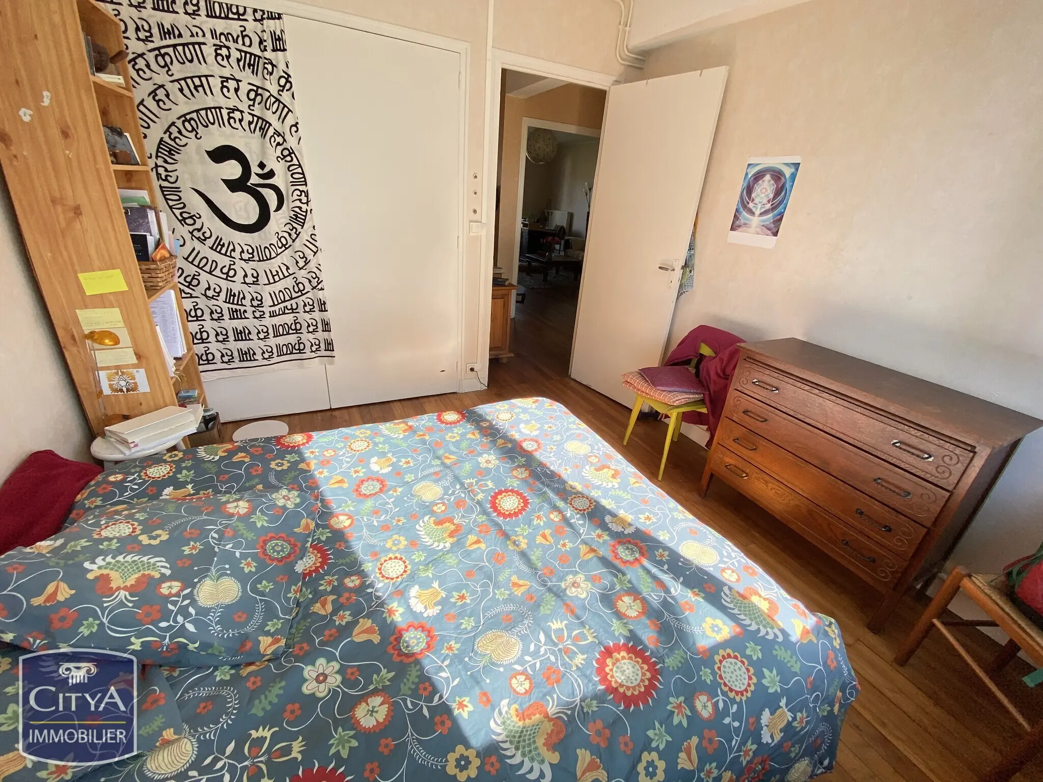 Photo 9 Appartement 4 pièces 89.8m²