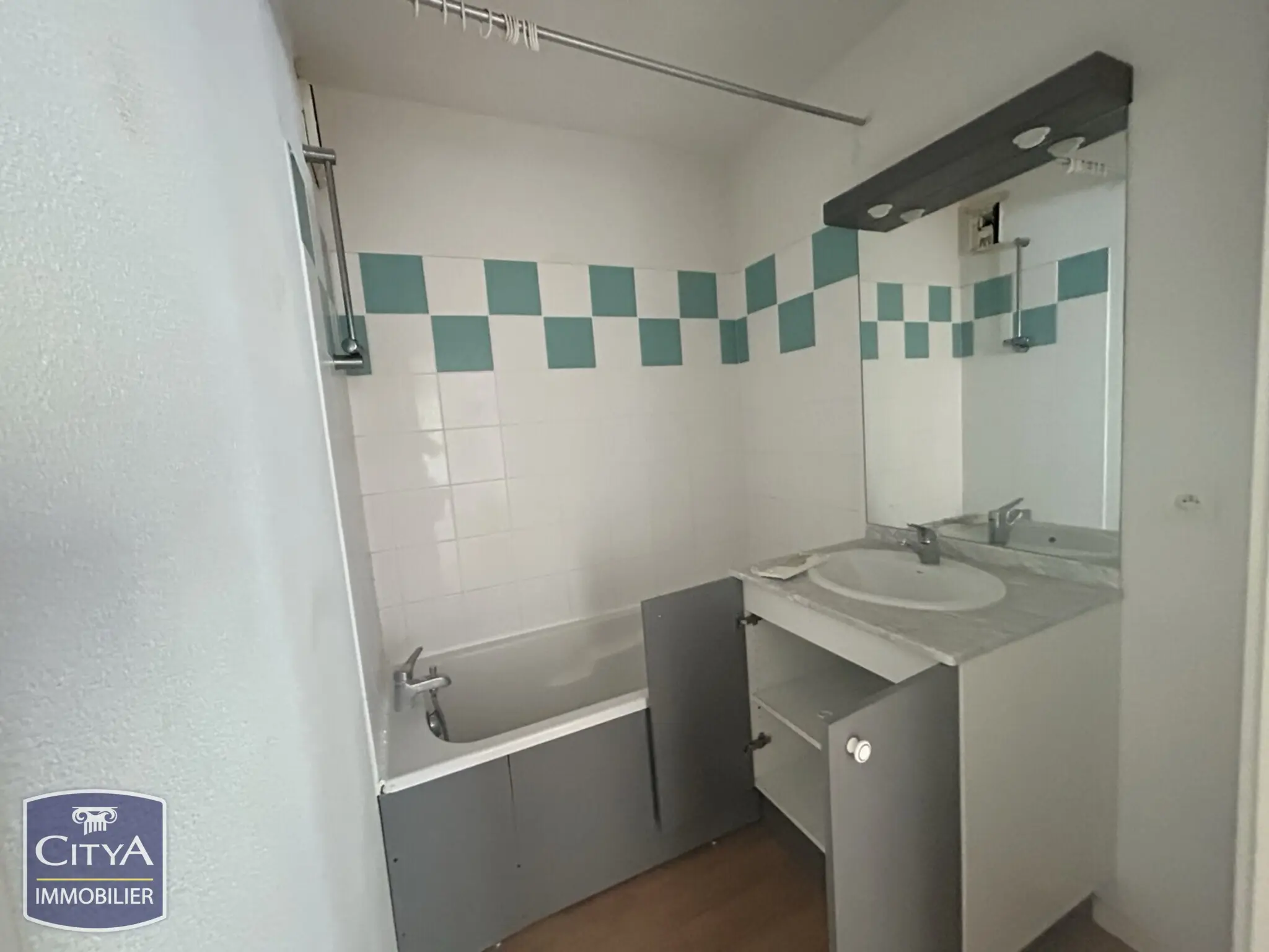 Photo 11 appartement Soyaux