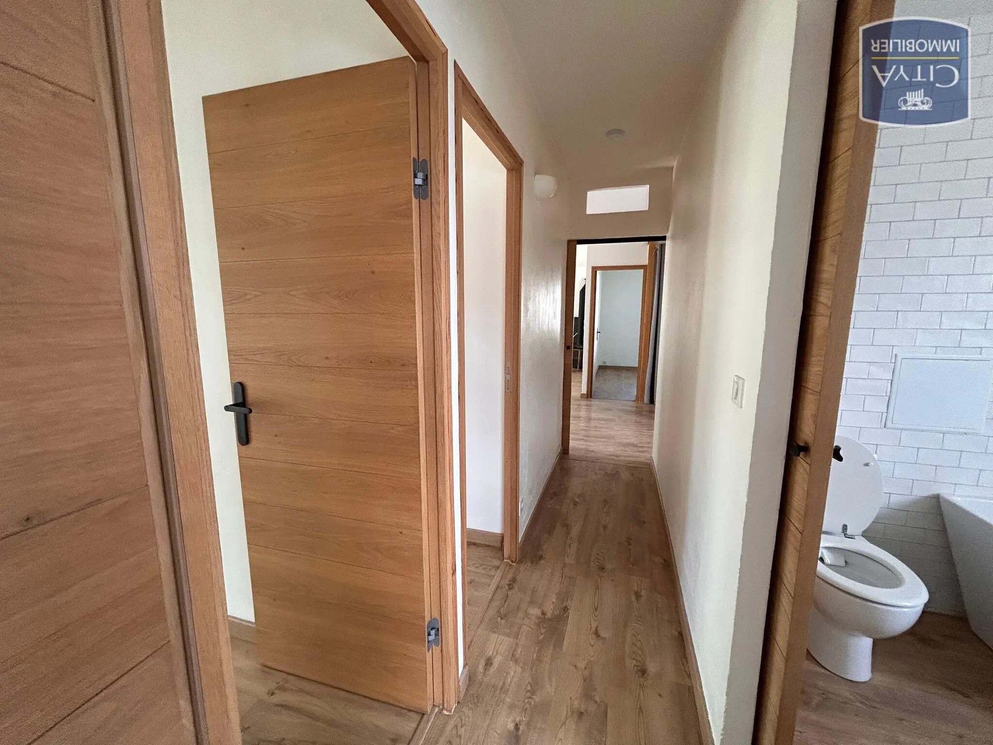 Photo 10 Maison 5 pièces 90m²