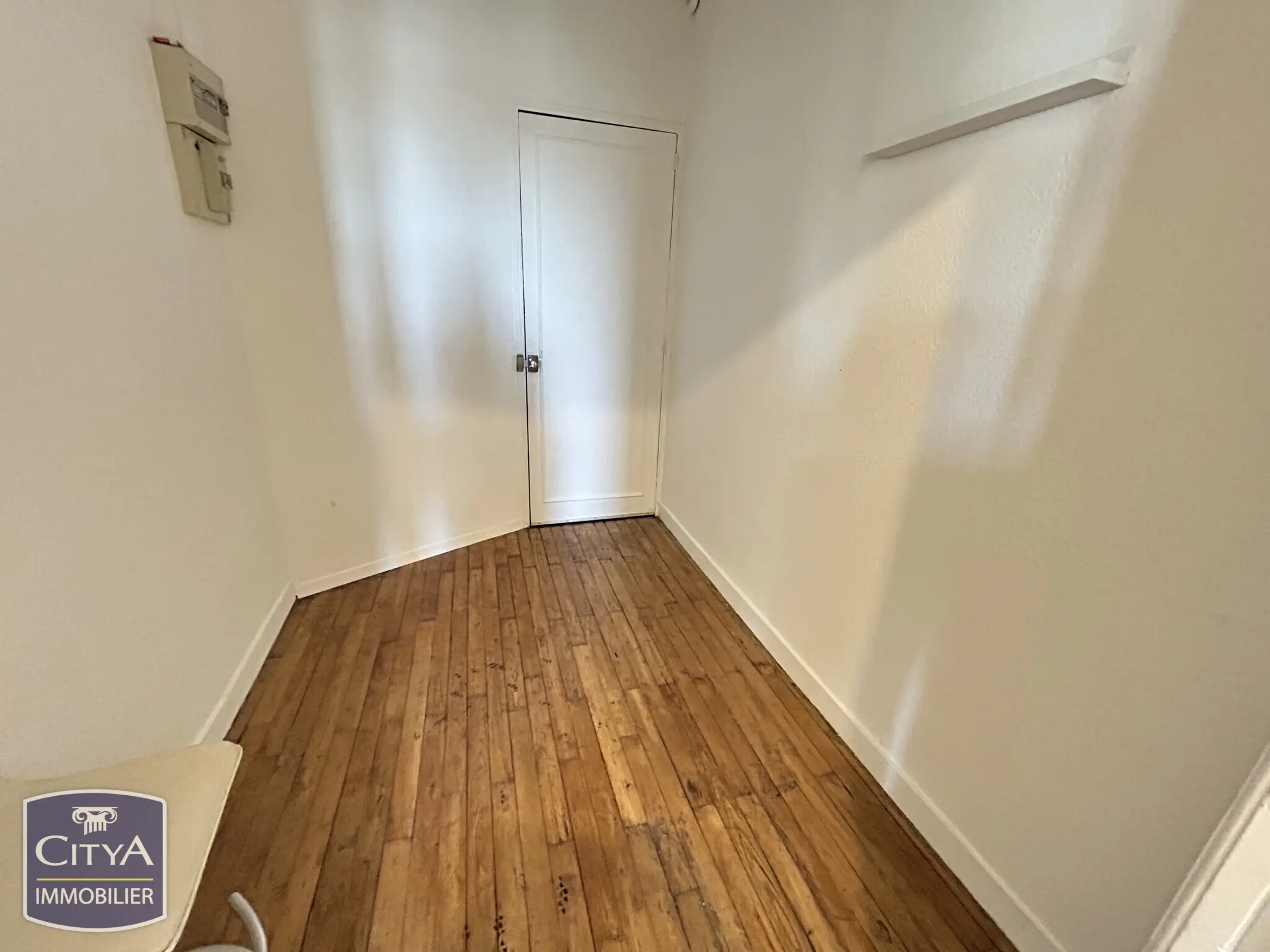 Photo 16 Appartement 3 pièces 51m²