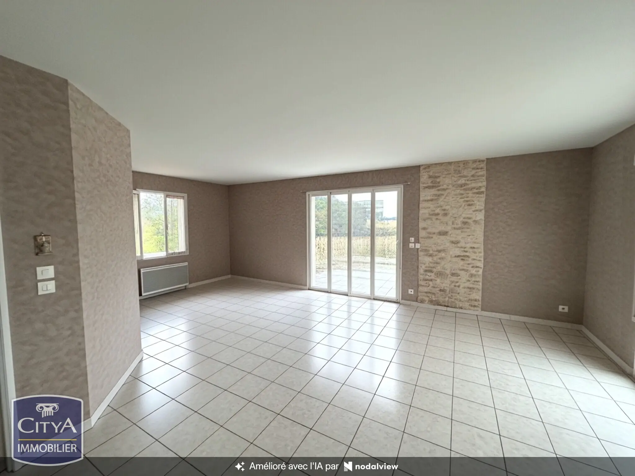 Photo 3 Maison 4 pièces 91.6m²