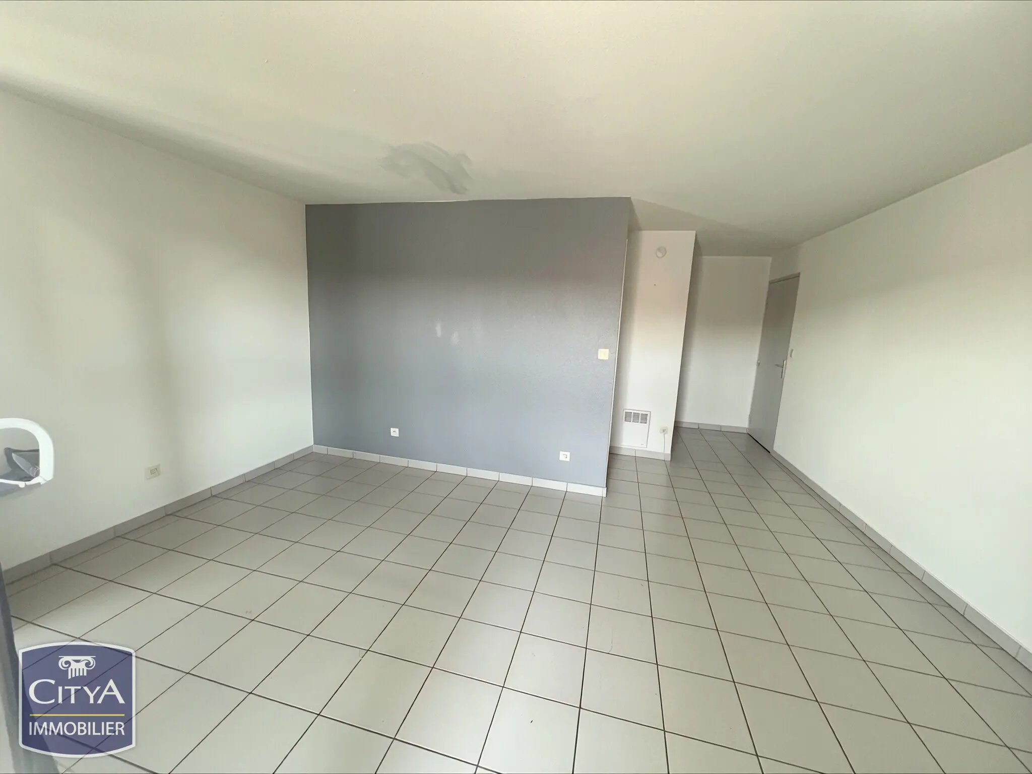 Photo 3 appartement Cognac
