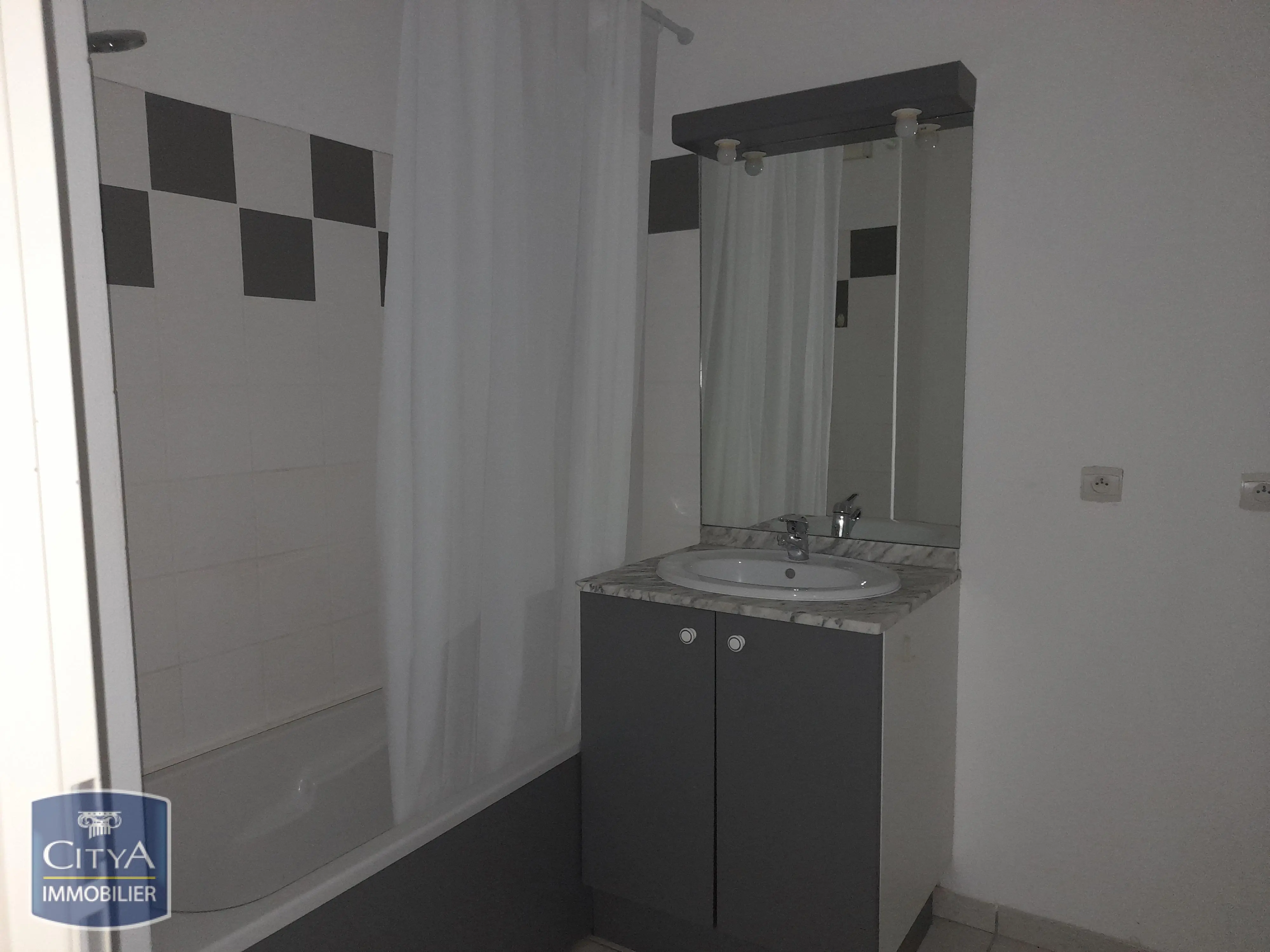 Photo 9 Appartement 2 pièces 38m²