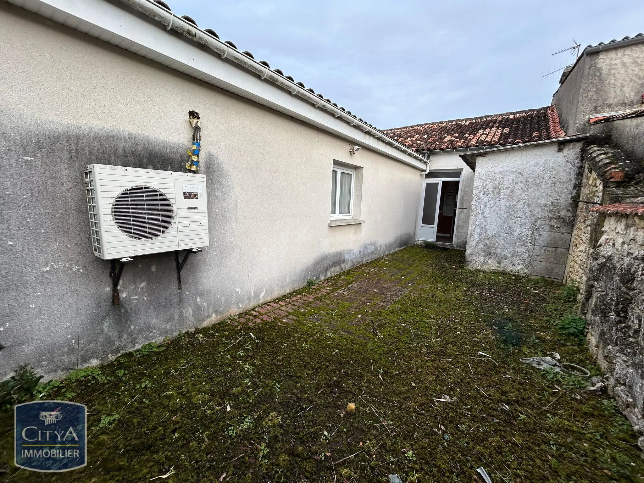 Photo 19 Local Commercial 207m²