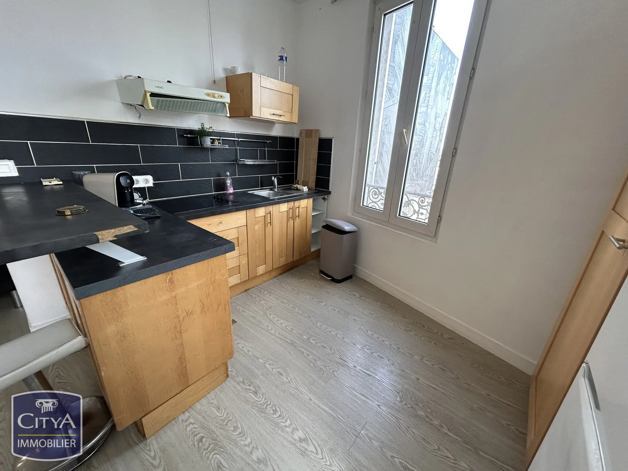 Photo 8 Appartement 3 pièces 51m²