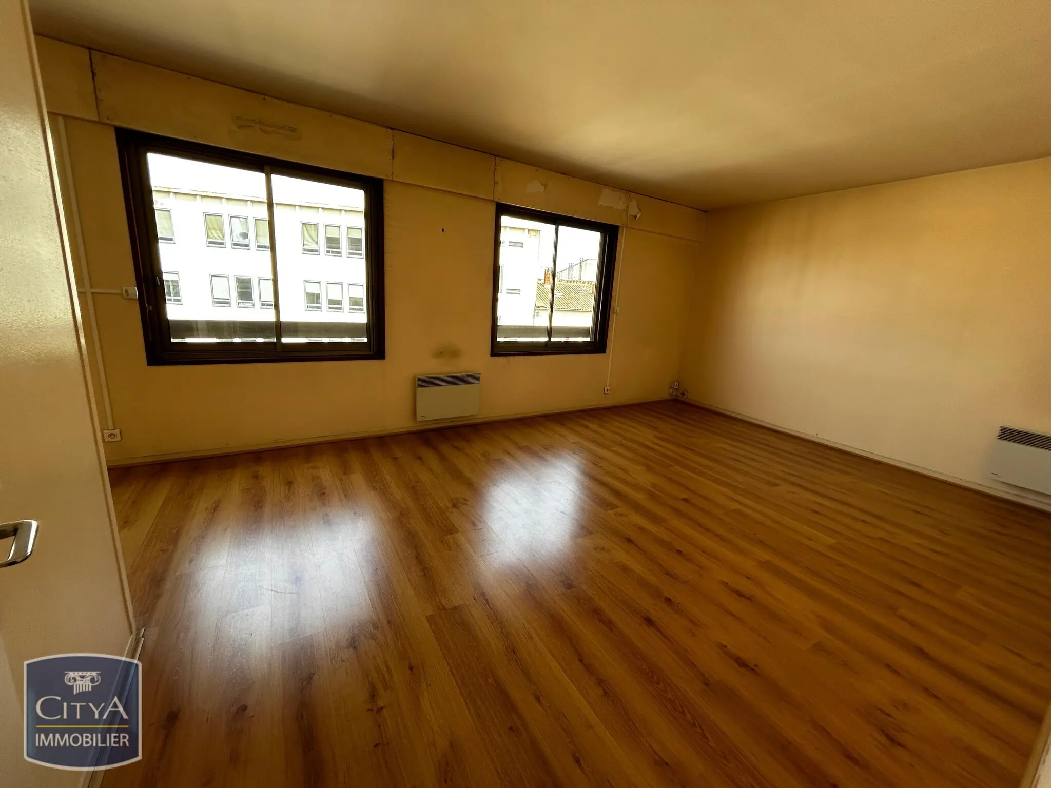 Photo 4 Appartement 4 pièces 99m²