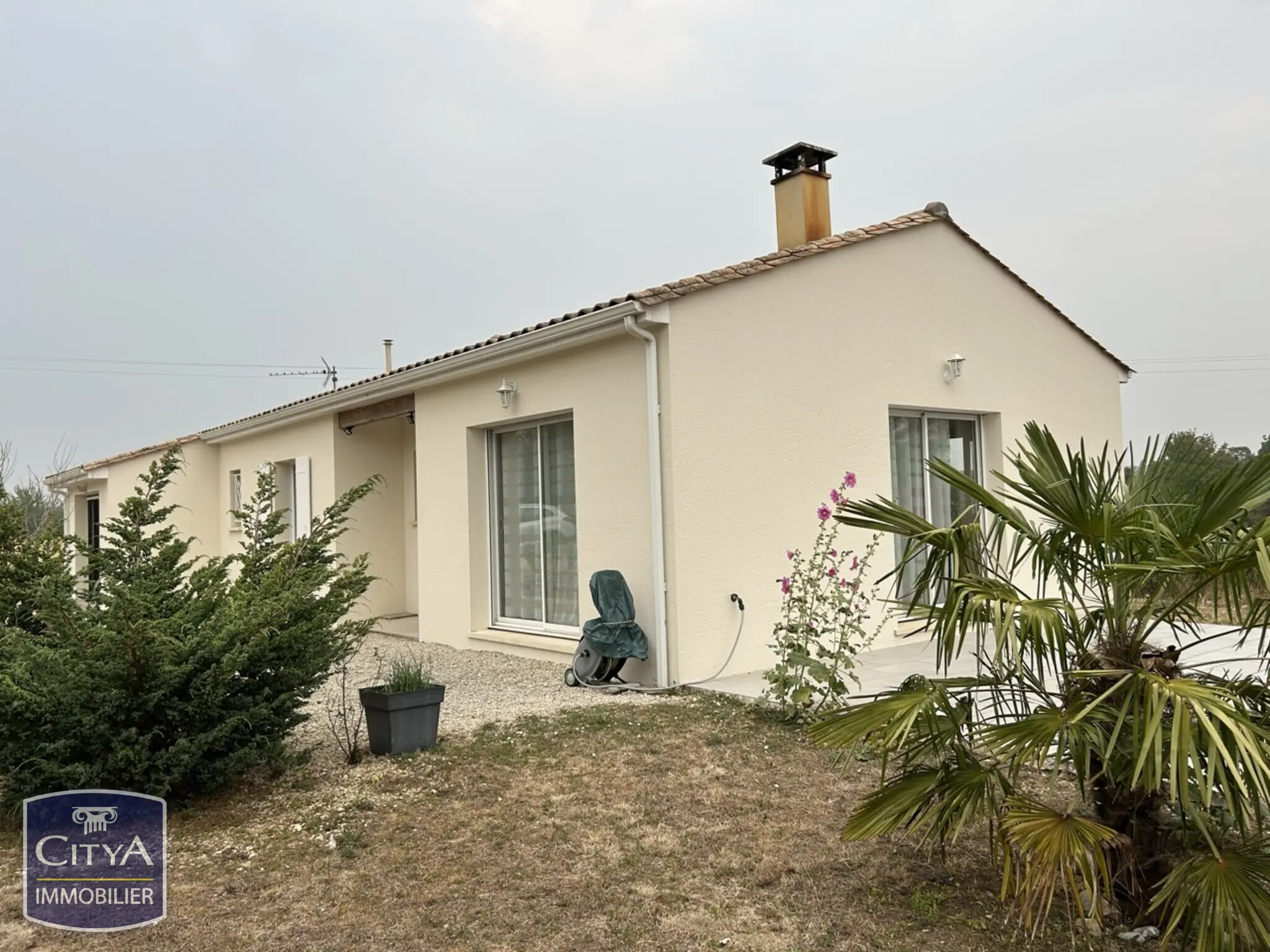 Photo 13 Maison 4 pièces 91.6m²