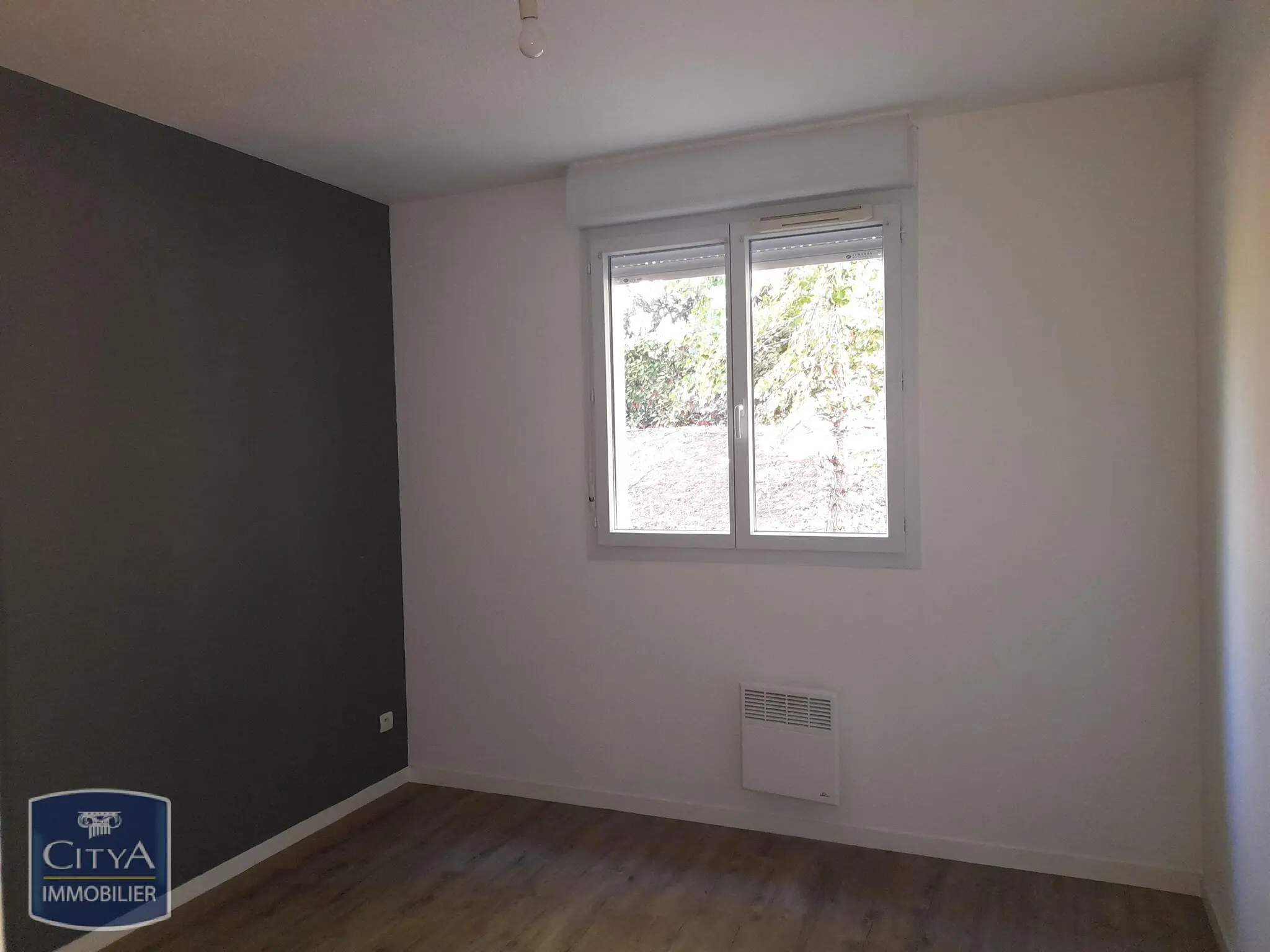 Photo 8 Appartement 2 pièces 38m²
