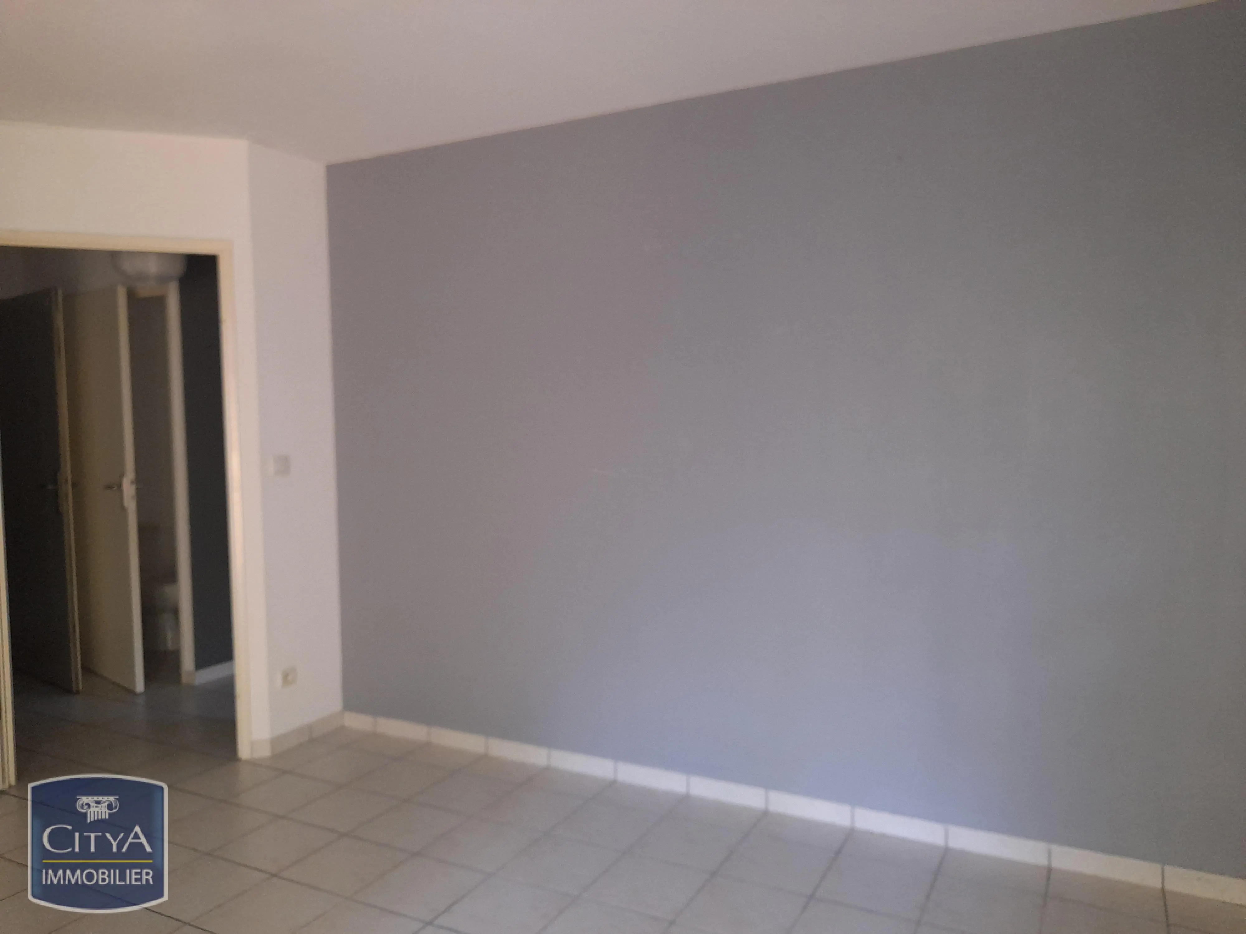Photo 6 Appartement 2 pièces 38m²