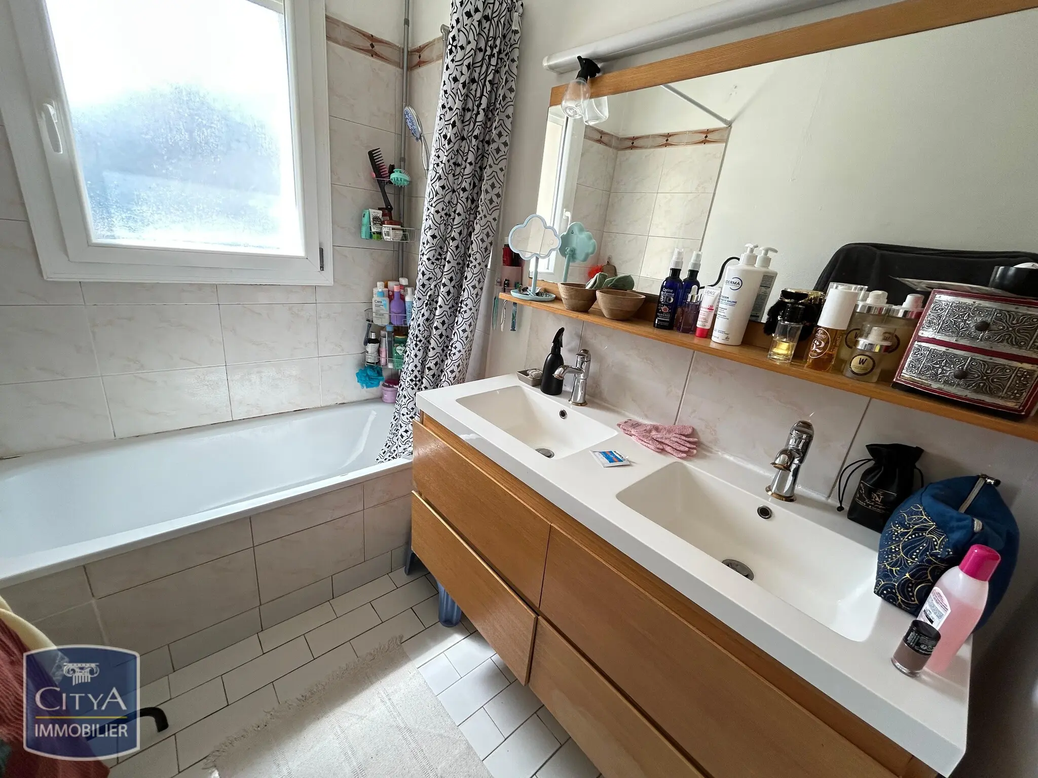 Photo 18 Immeuble 222m²