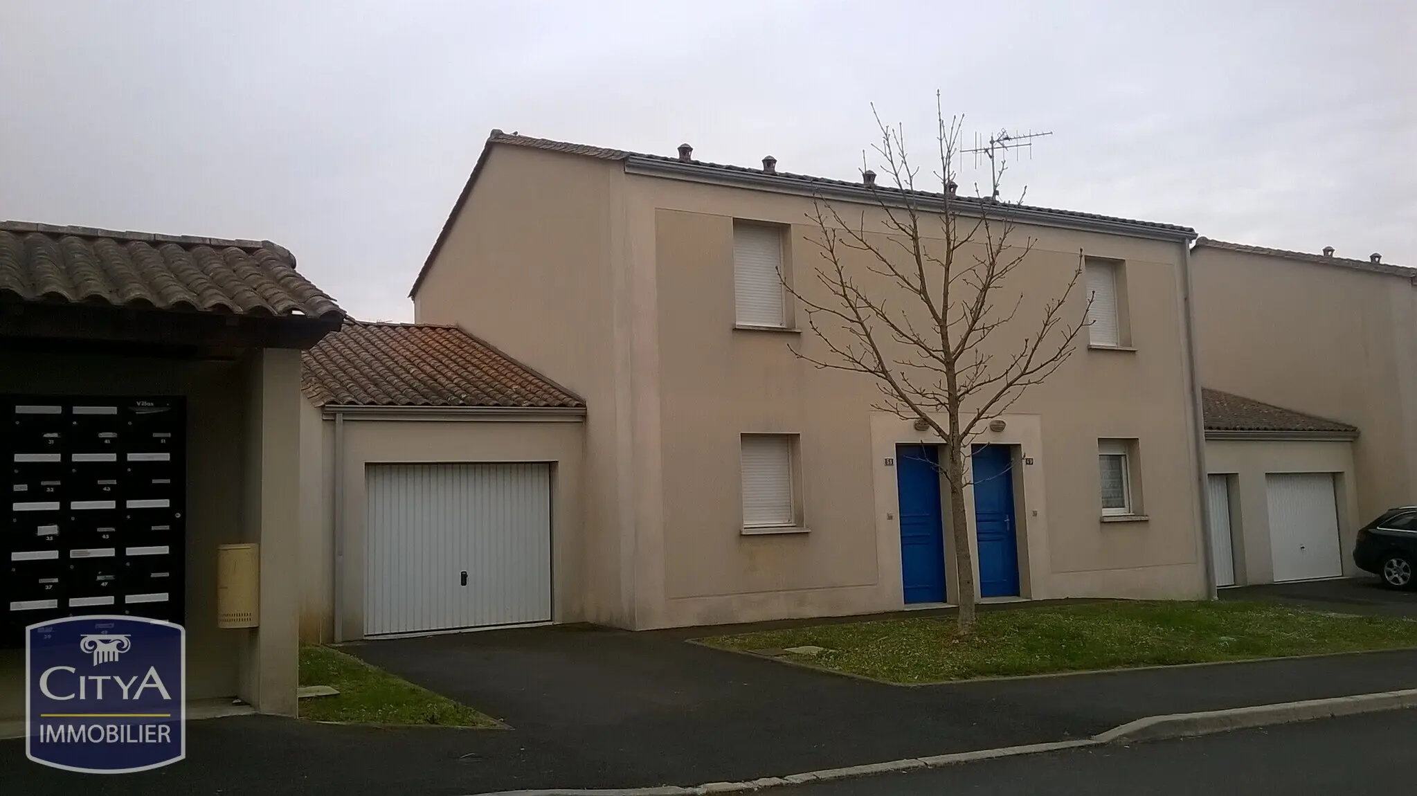 Photo 12 Maison 4 pièces 79m²