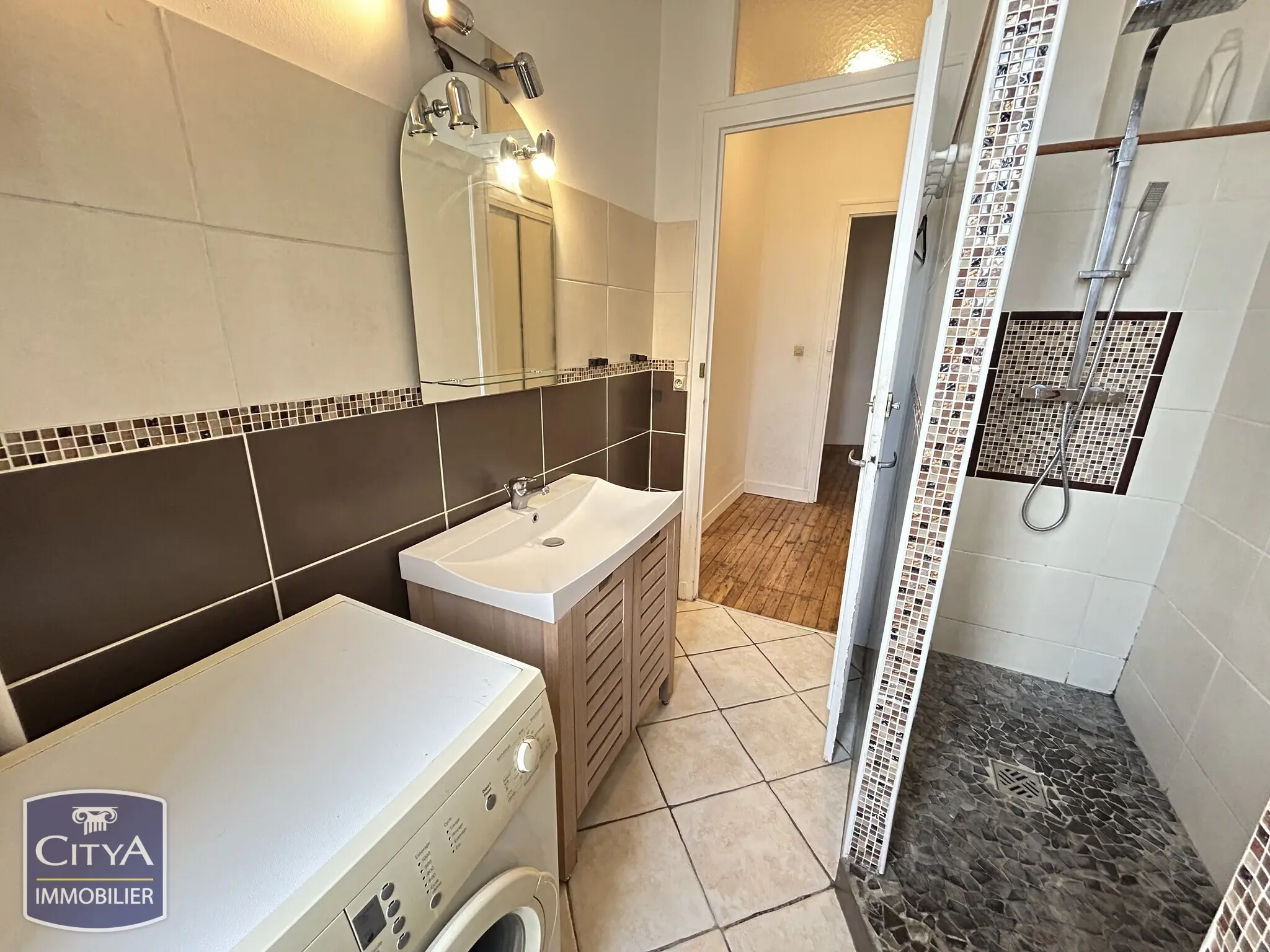 Photo 14 Appartement 3 pièces 51m²