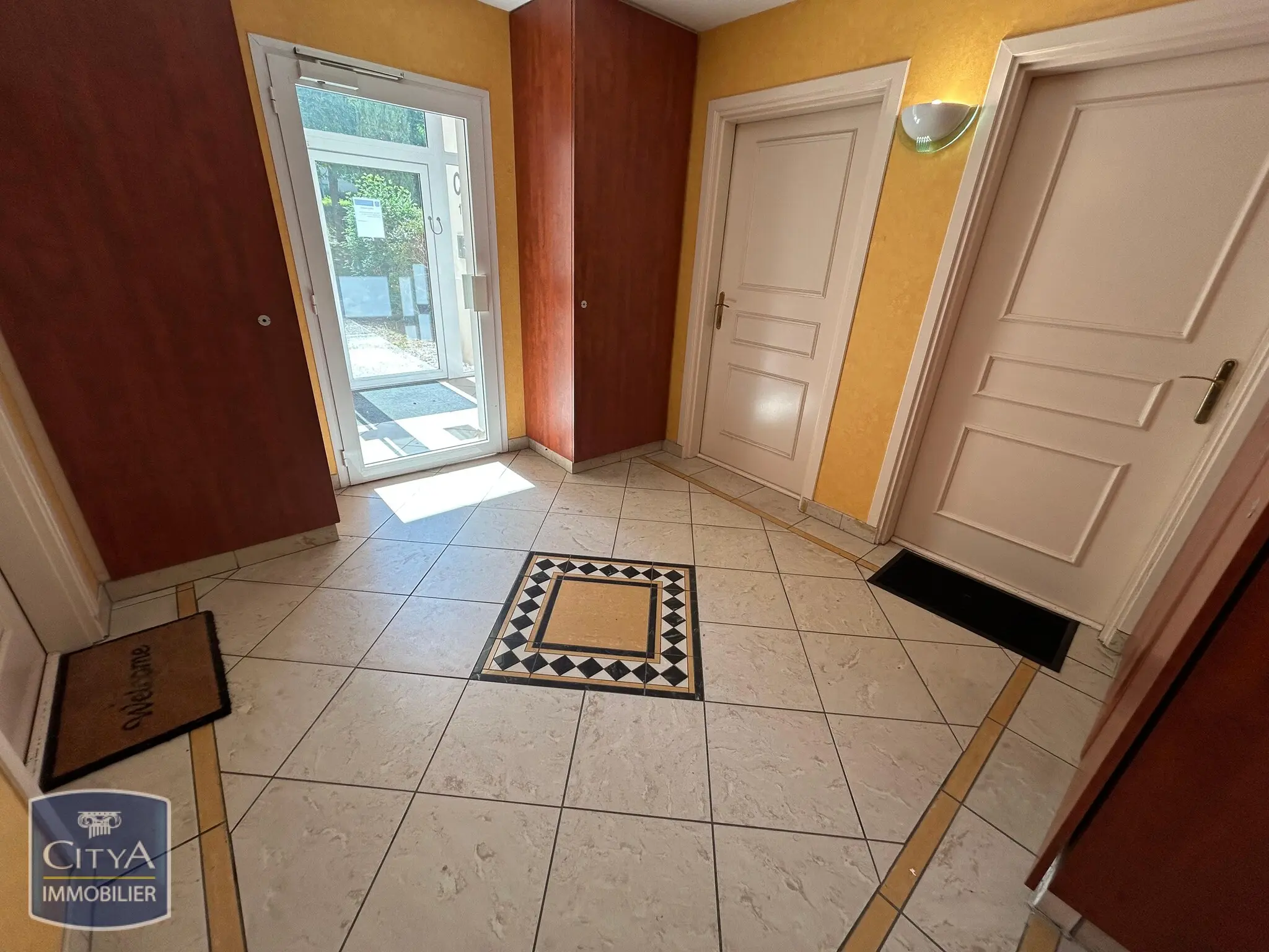 Photo 13 Appartement 3 pièces 63m²
