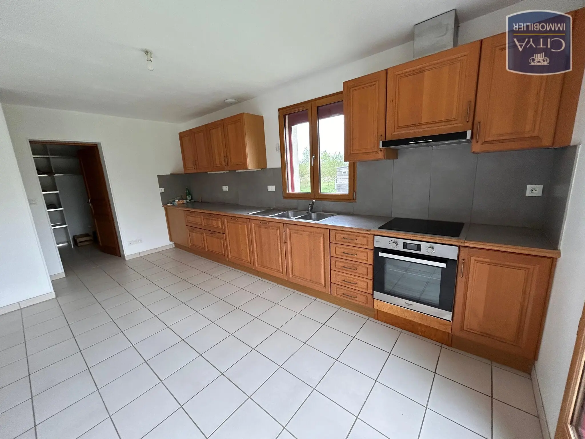 Photo 4 Maison 6 pièces 143m²