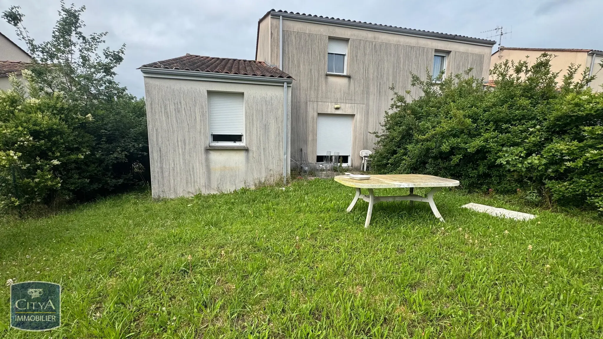 Photo 7 Maison 4 pièces 79m²
