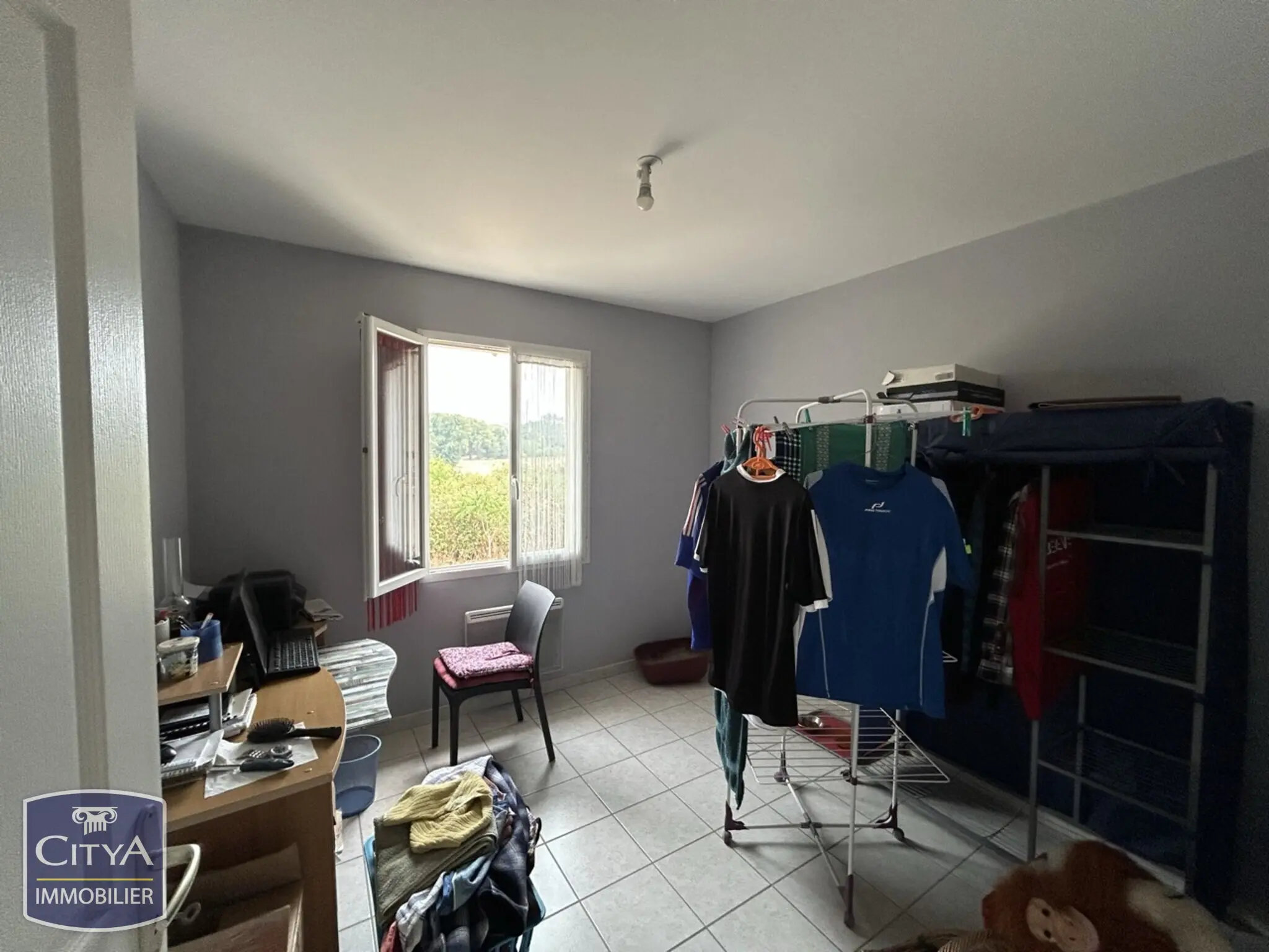 Photo 16 Maison 4 pièces 91.6m²